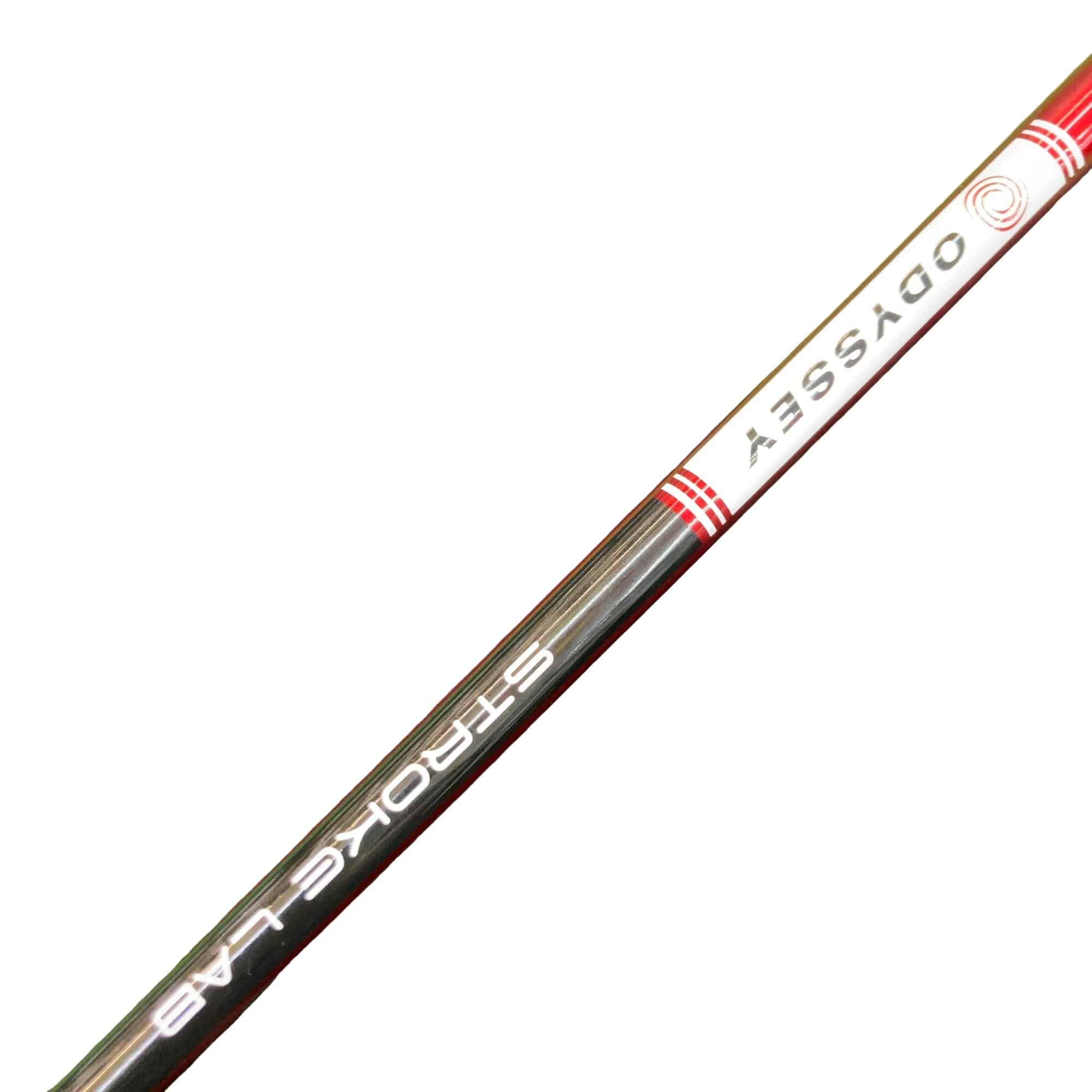 �Q�|�a�`�k�k�@�s�d�m�@�s�n�t�q�@�k�h�m�d�c�i�Q�O�Q�Q�j�@�R�R�C���`