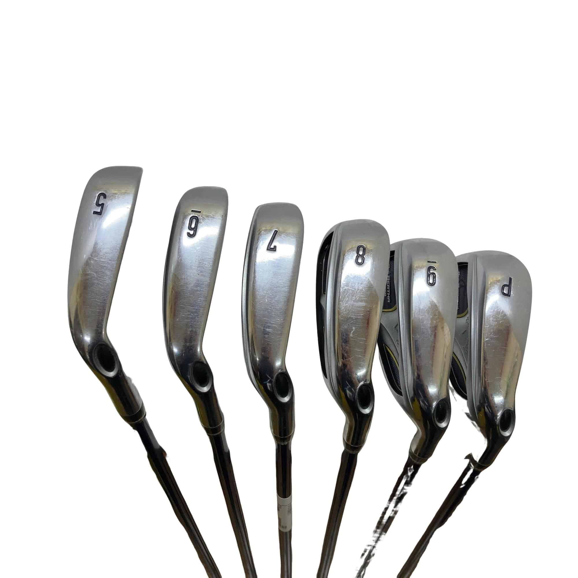 ahf@adqsg`iQOPUj@ads`@Vri{FU{Zbgj