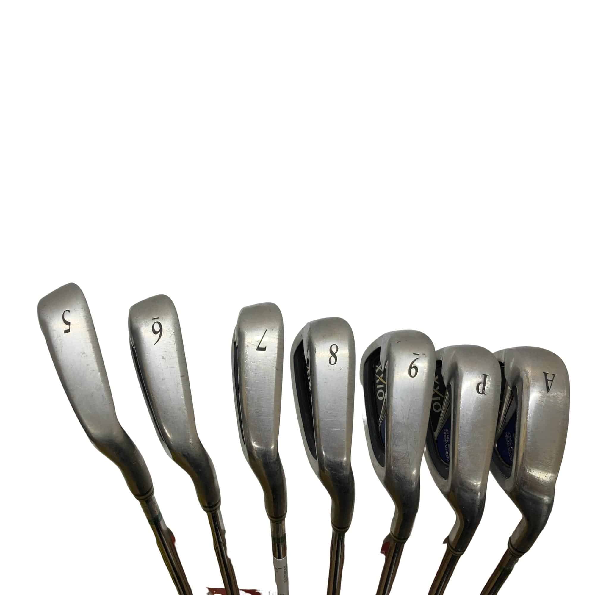 �w�w�h�n�i�Q�O�P�S�j�@�W�r�i���{���F�V�{�Z�b�g�j