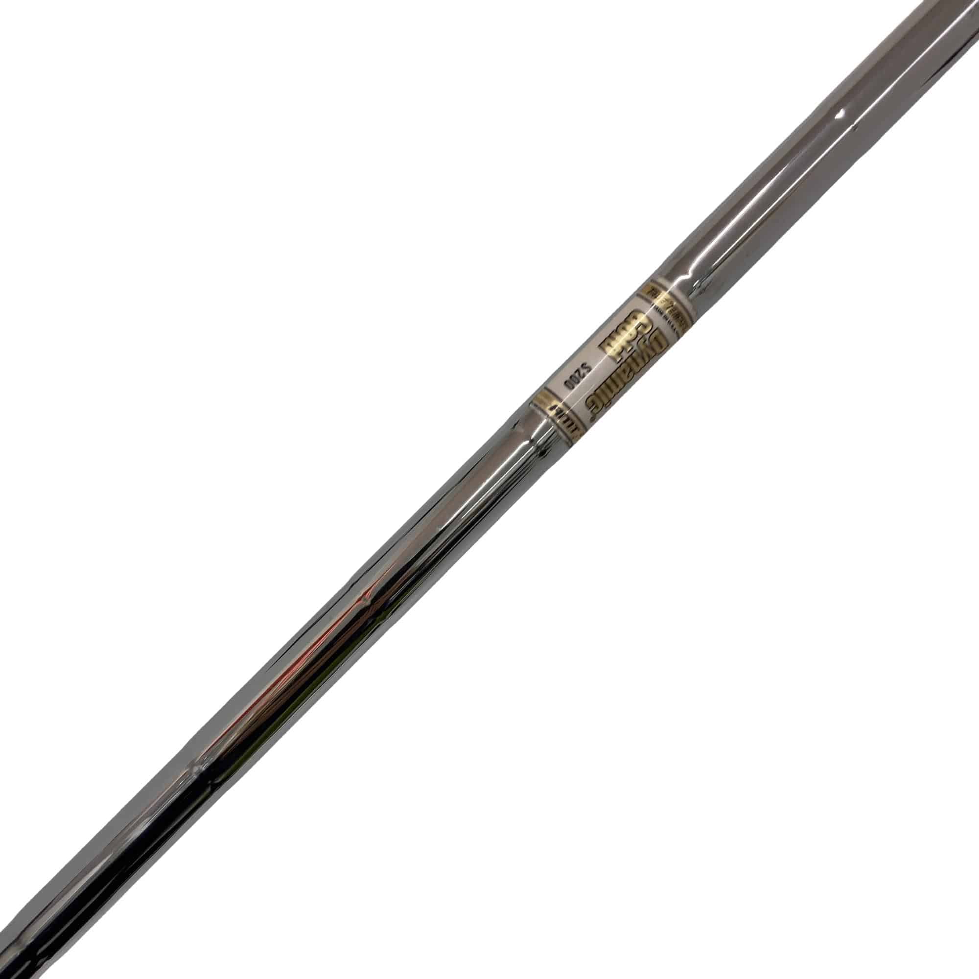 �W�P�U�@�g�P�@�Q�P°