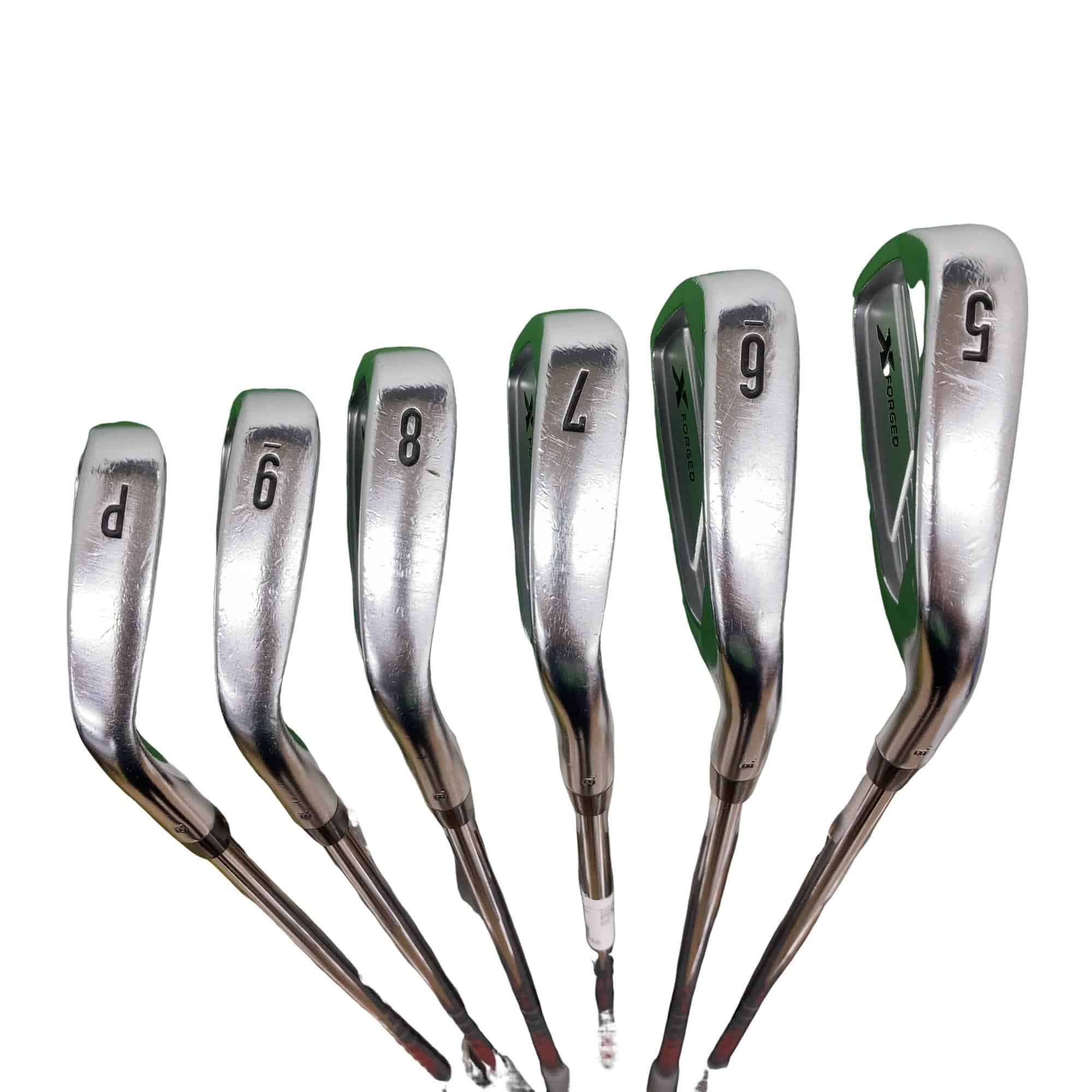 w@enqfdciQOPWj@Uri{FU{Zbgj