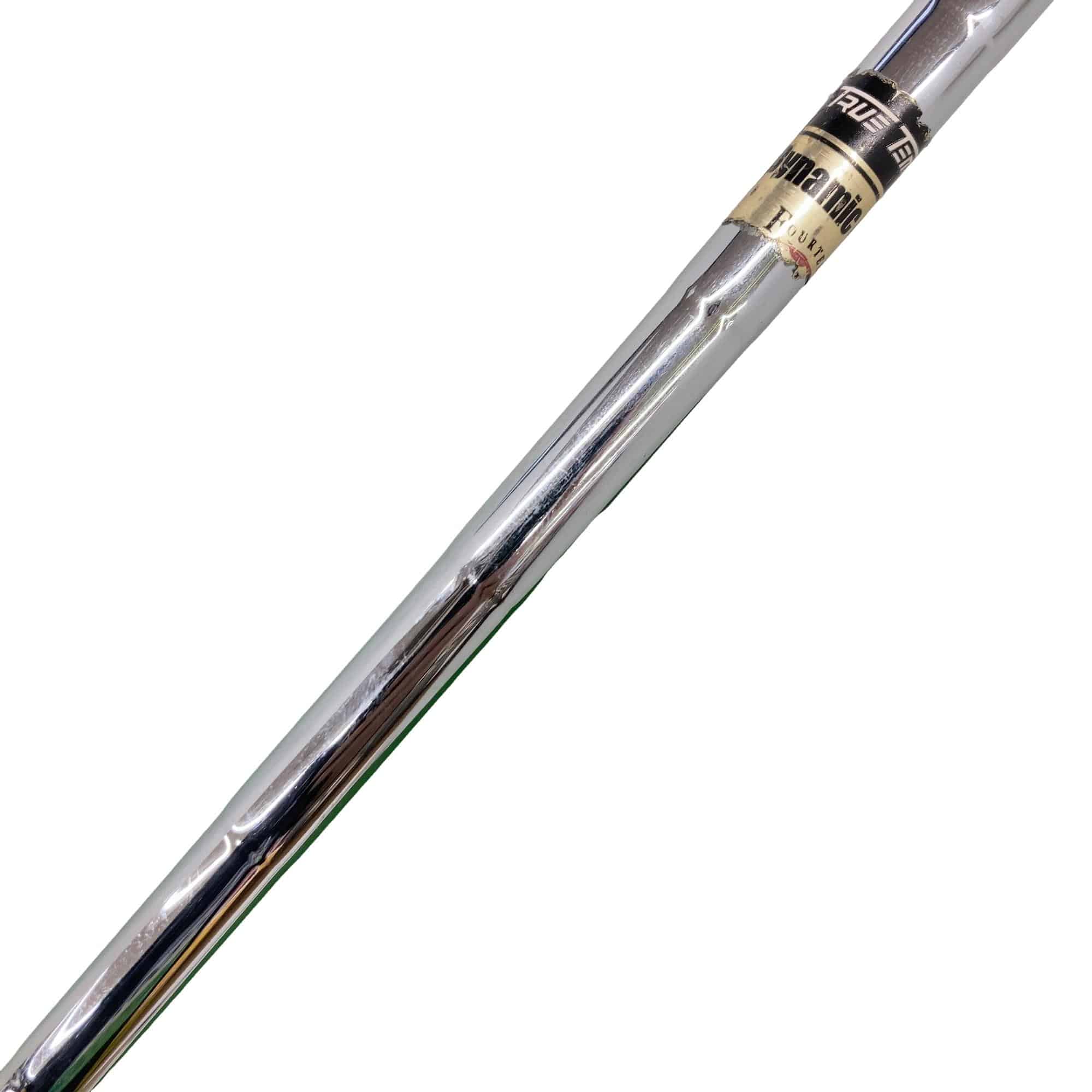 ql|QP@m[bL߁@TW°^PQ°