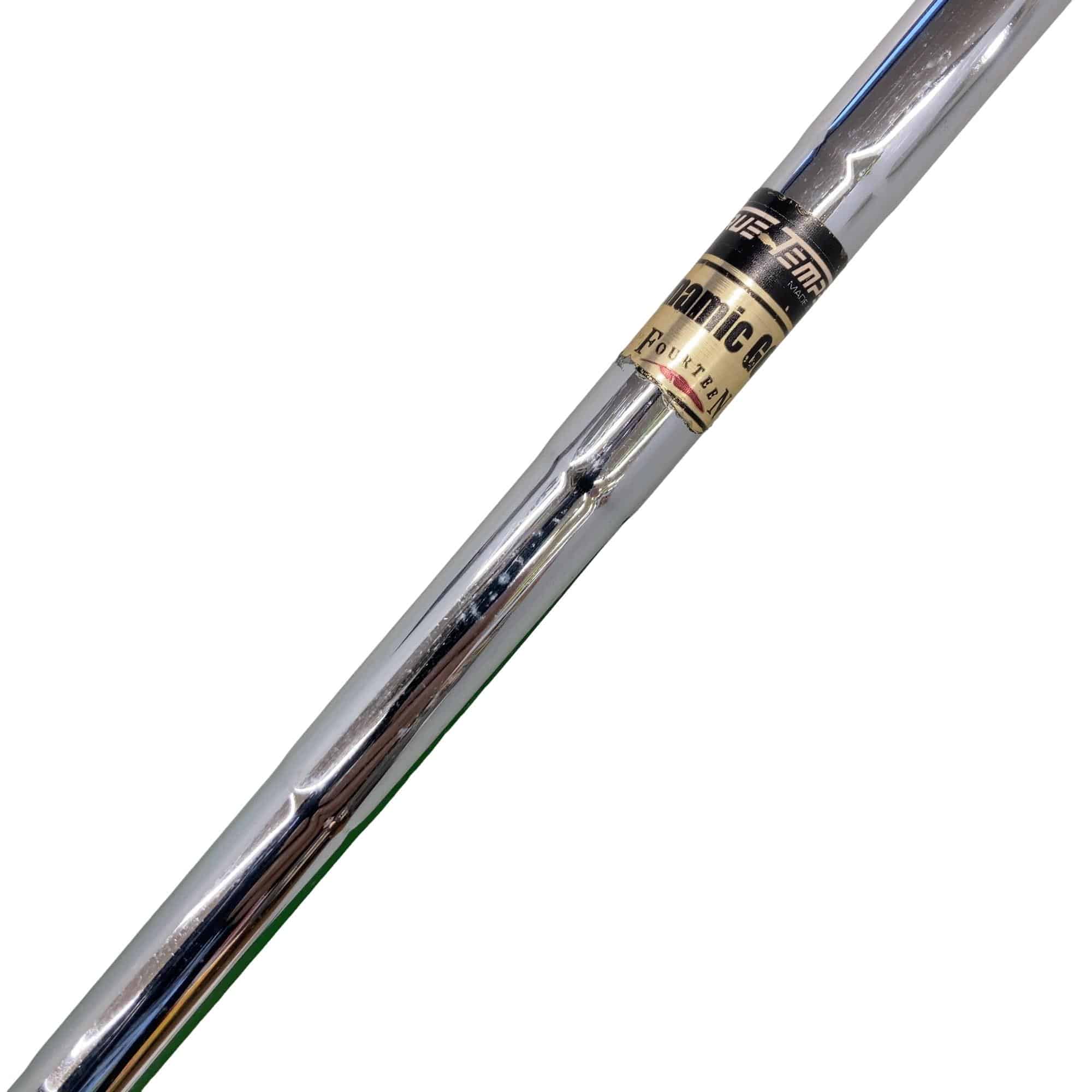 ls|QW@iDrodb|hhh@SW°