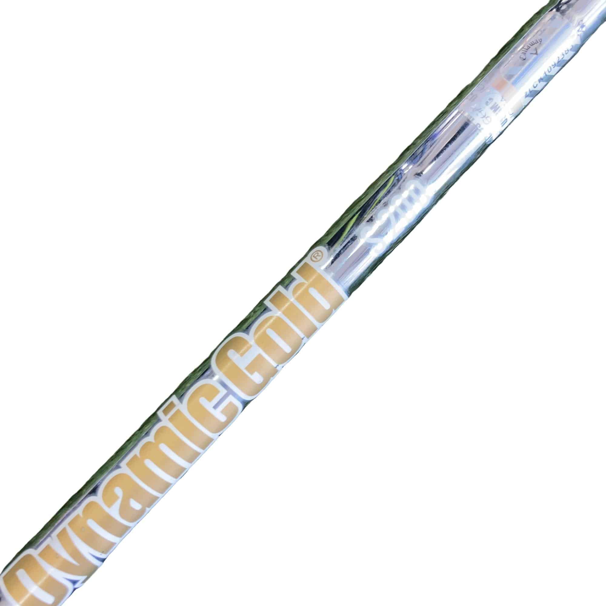 �i�`�v�r�@�e�n�q�f�d�c�@�c�A�[�o�[�W�����@�U�O°�^�P�O°