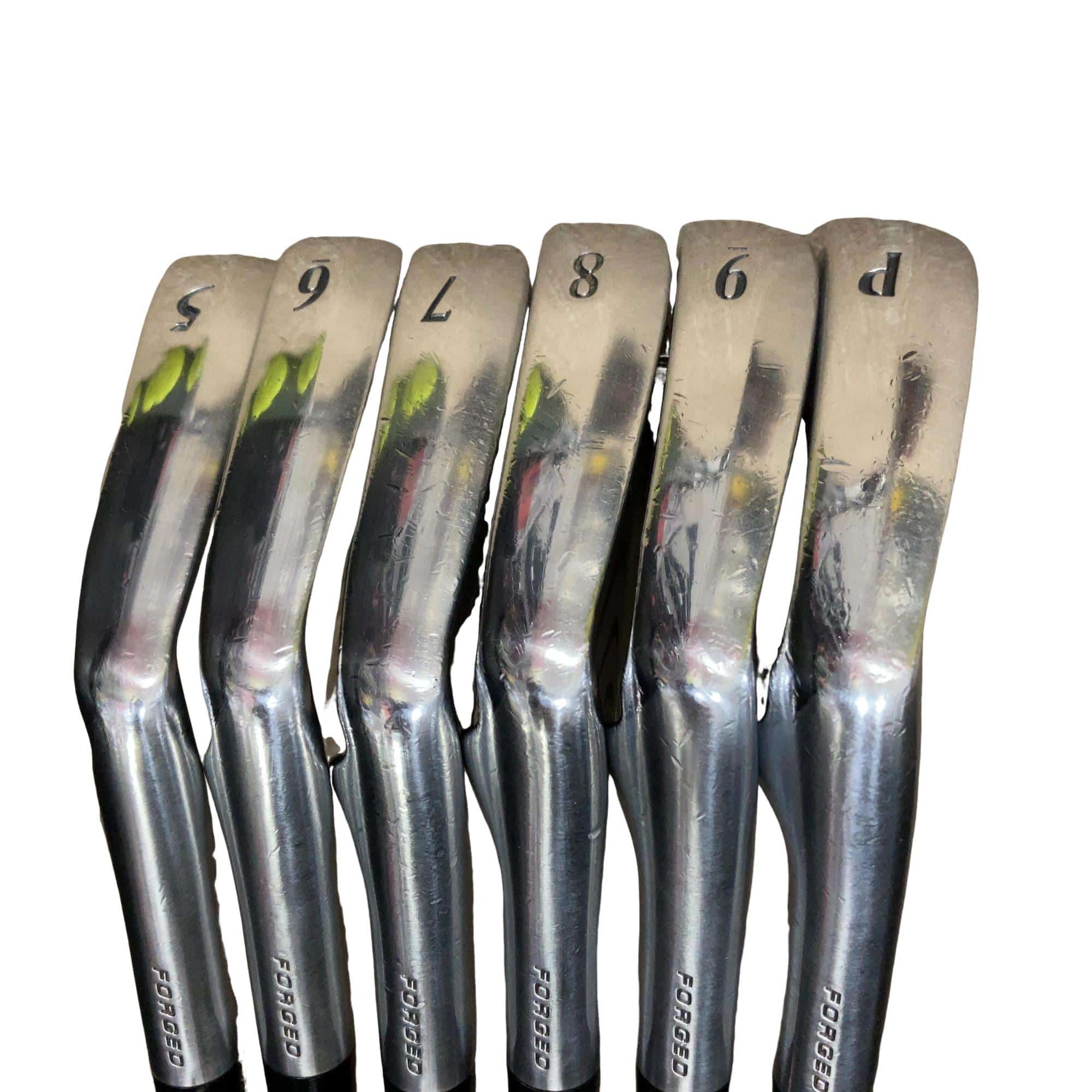 rqhwnm@yXUT@Uri{FU{Zbgj