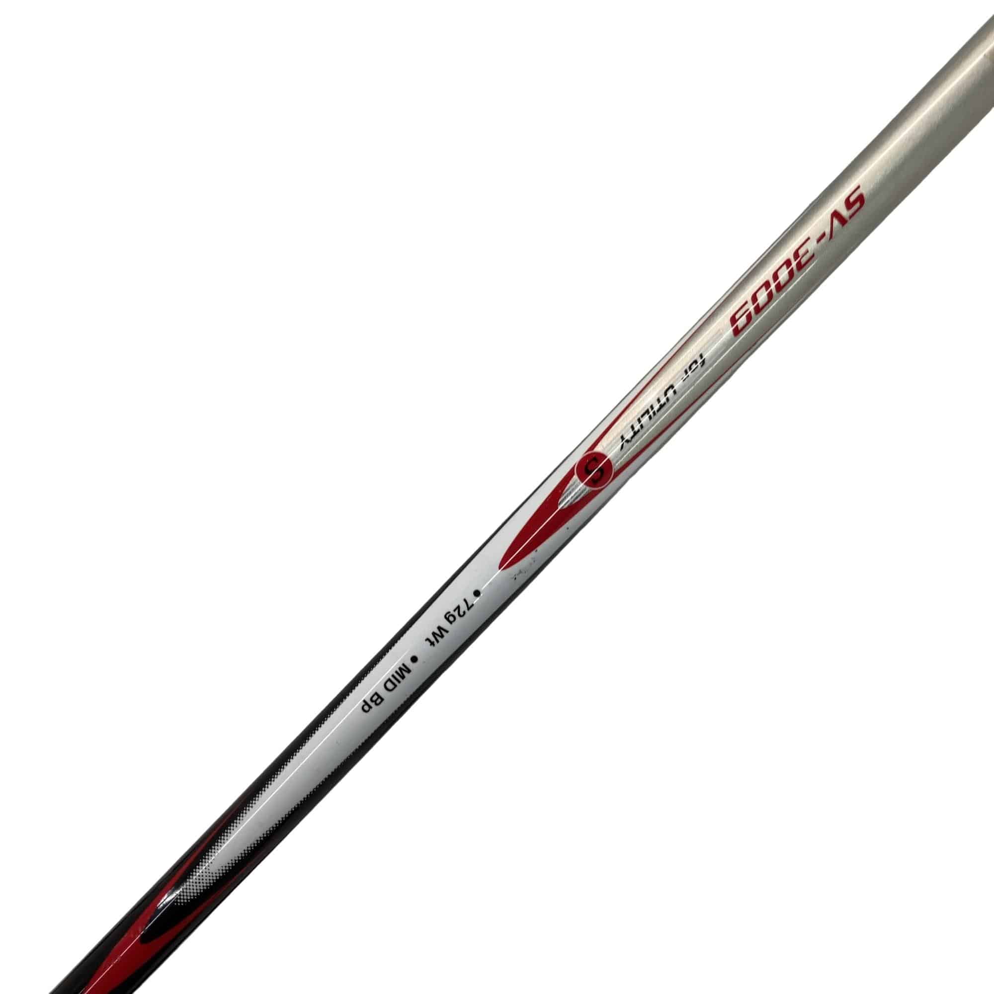 rqhwnm@`c@gxaqhciQOOVj@tSiQQ°j@tr`