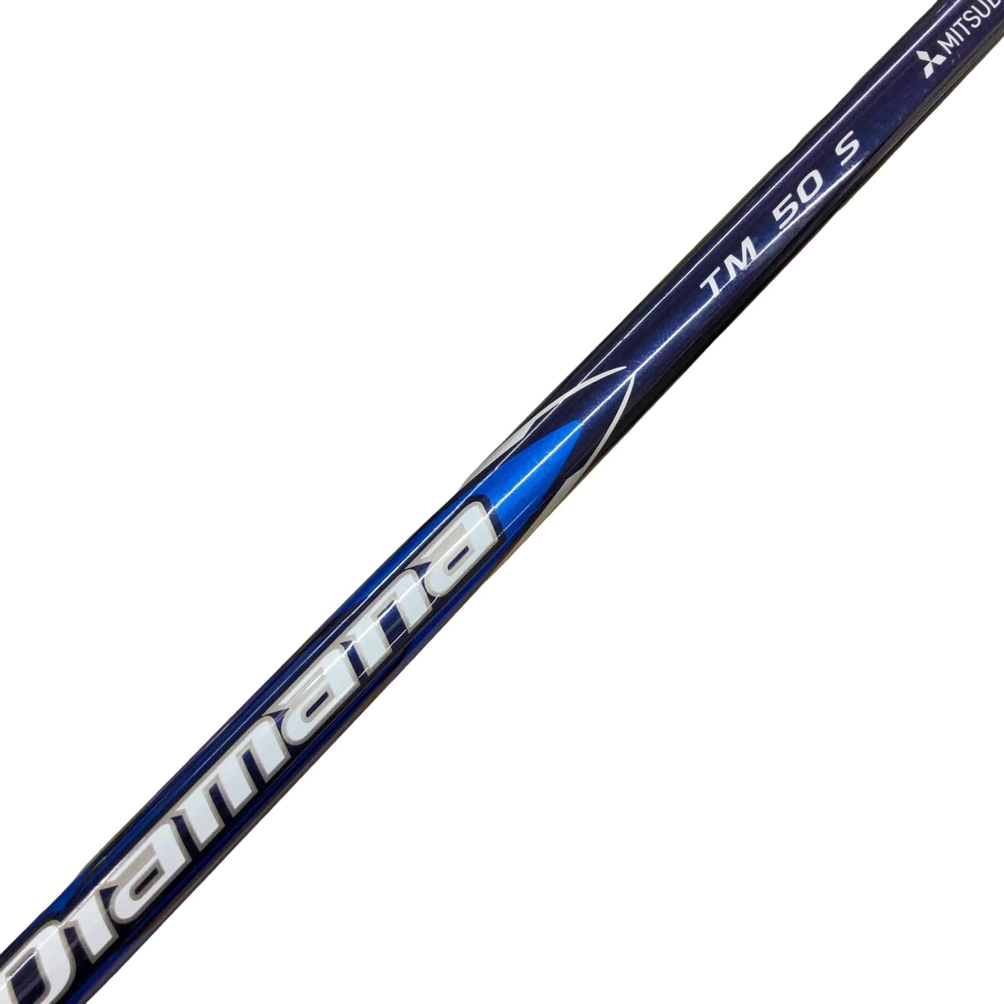 �p���P�O�@�l�`�w�@�P�O�D�T°