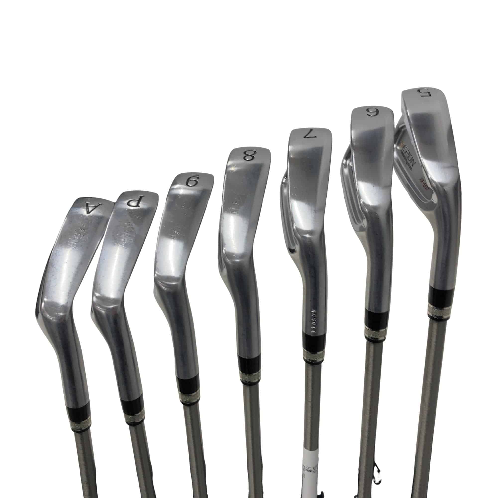 donm@`e|TOV@Vri{FV{Zbgj