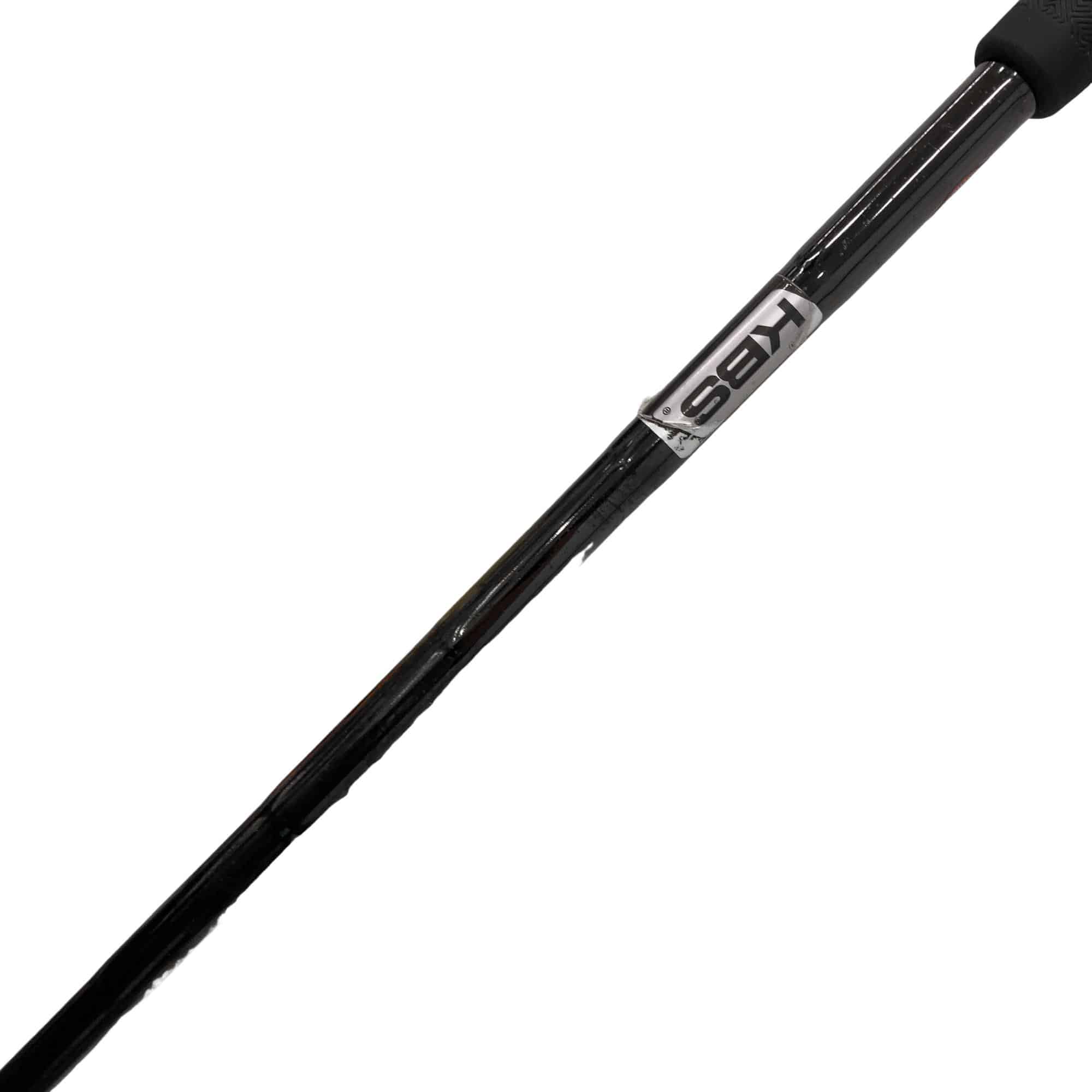 �s�o�@�b�n�k�k�d�b�s�h�n�m�@�a�k�`�b�j�@�i�t�m�n�@�s�a�P�D�T�@�R�R�C���`