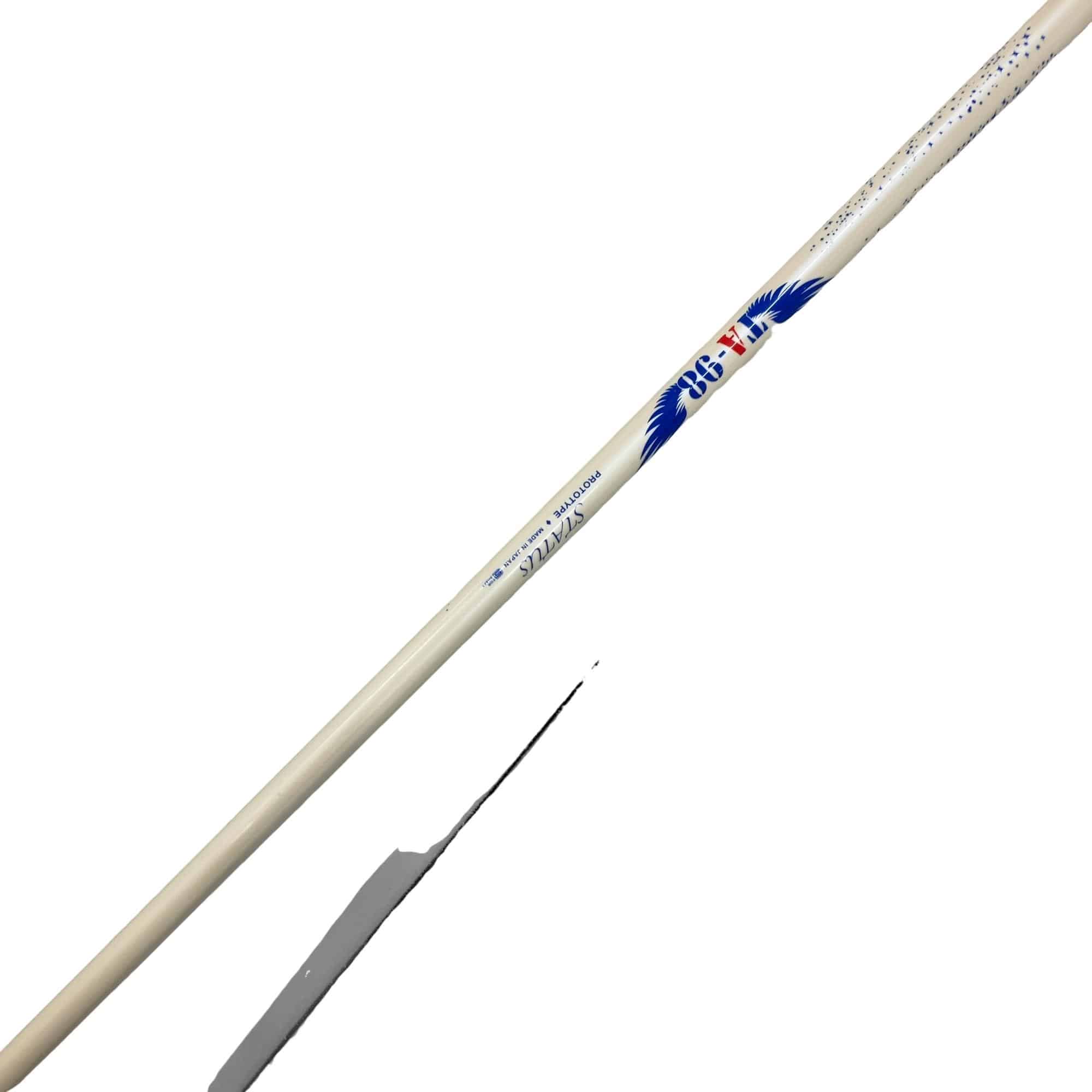 fhmmhbn@lncdk@OQb@n@r@Pv