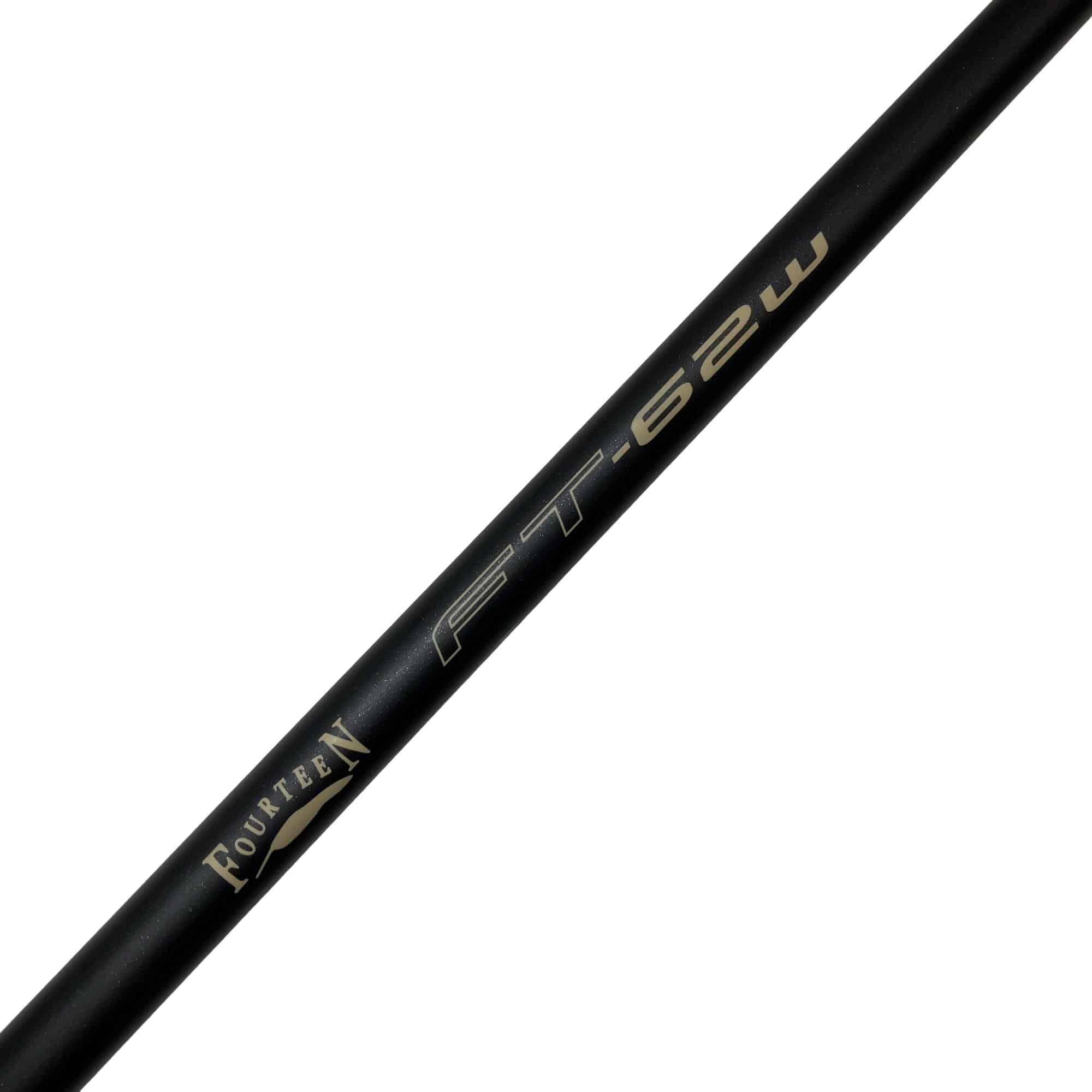 �c�i�|�U�@���C�g�u���b�N�@�T�U°