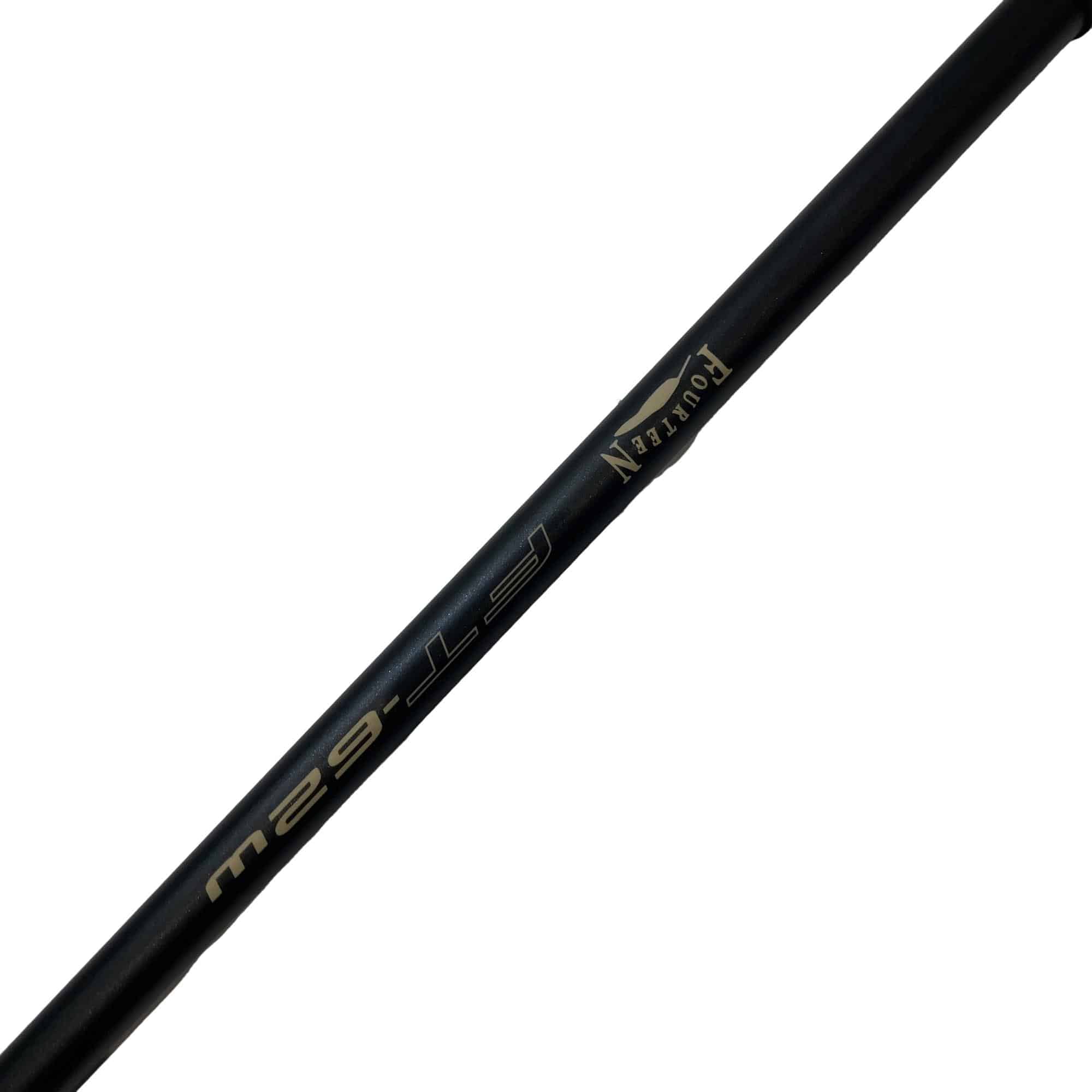 �c�i�|�U�@���C�g�u���b�N�@�T�O°