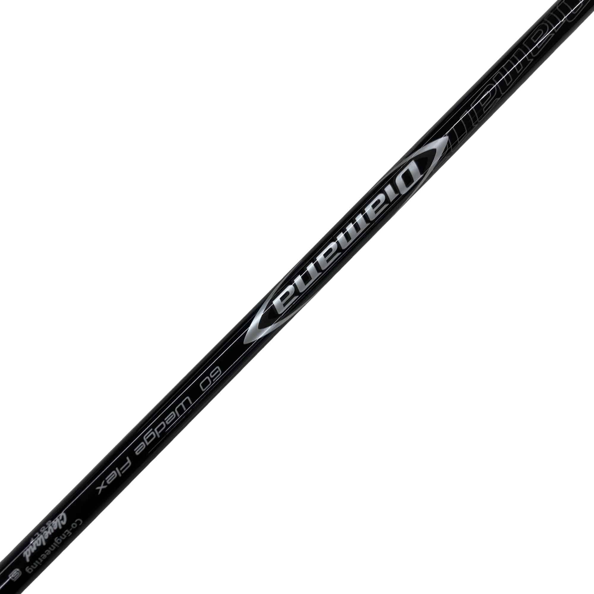 �b�����������������@�b�e�w�@�S�U°�^�O�X°