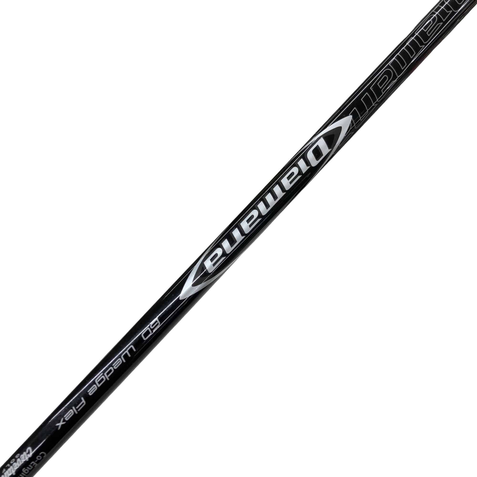 �b�����������������@�b�e�w�@�T�S°�^�P�Q°