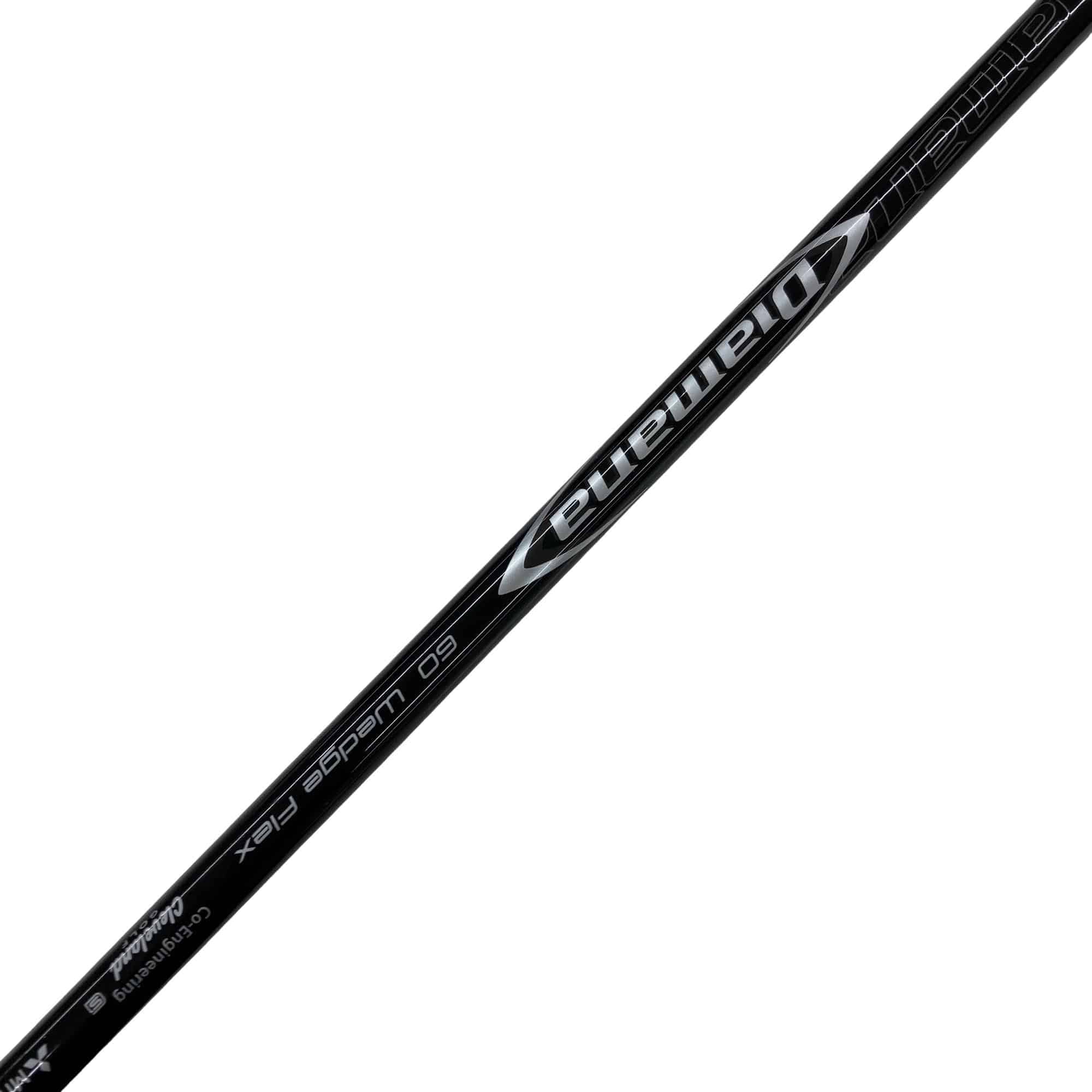 �b�����������������@�b�e�w�@�T�U°�^�P�Q°