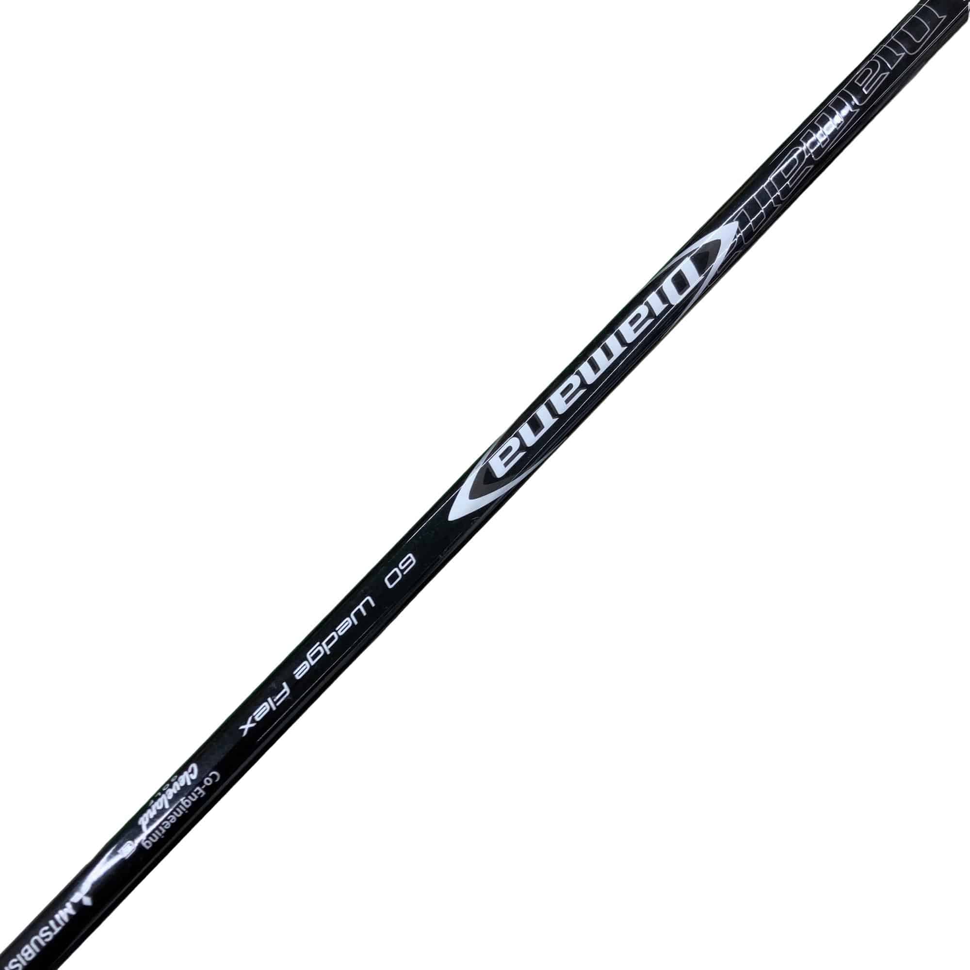 �b�����������������@�b�e�w�@�T�W°�^�P�O°