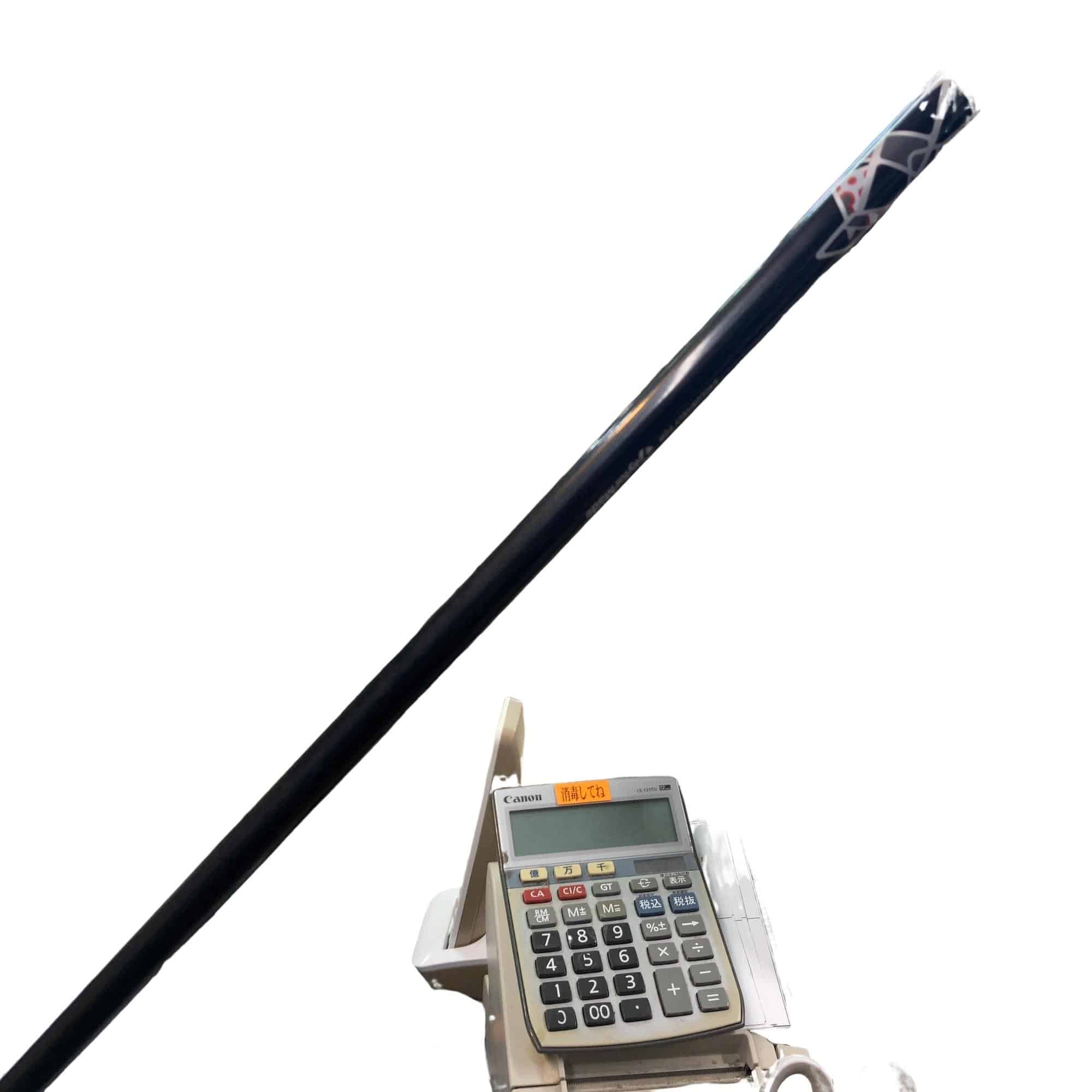 �l�S�@�P�O�D�T°