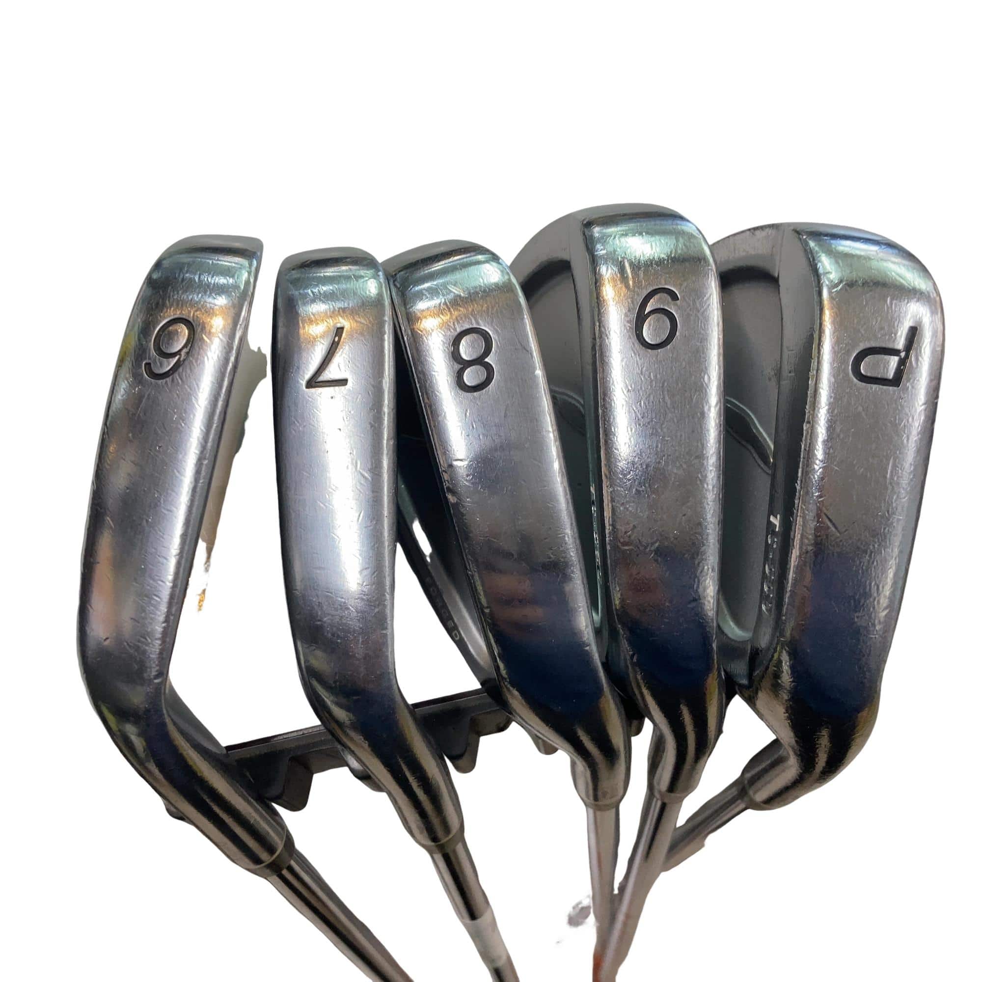 sb|TTO@enqfdc@Uri{FT{Zbgj