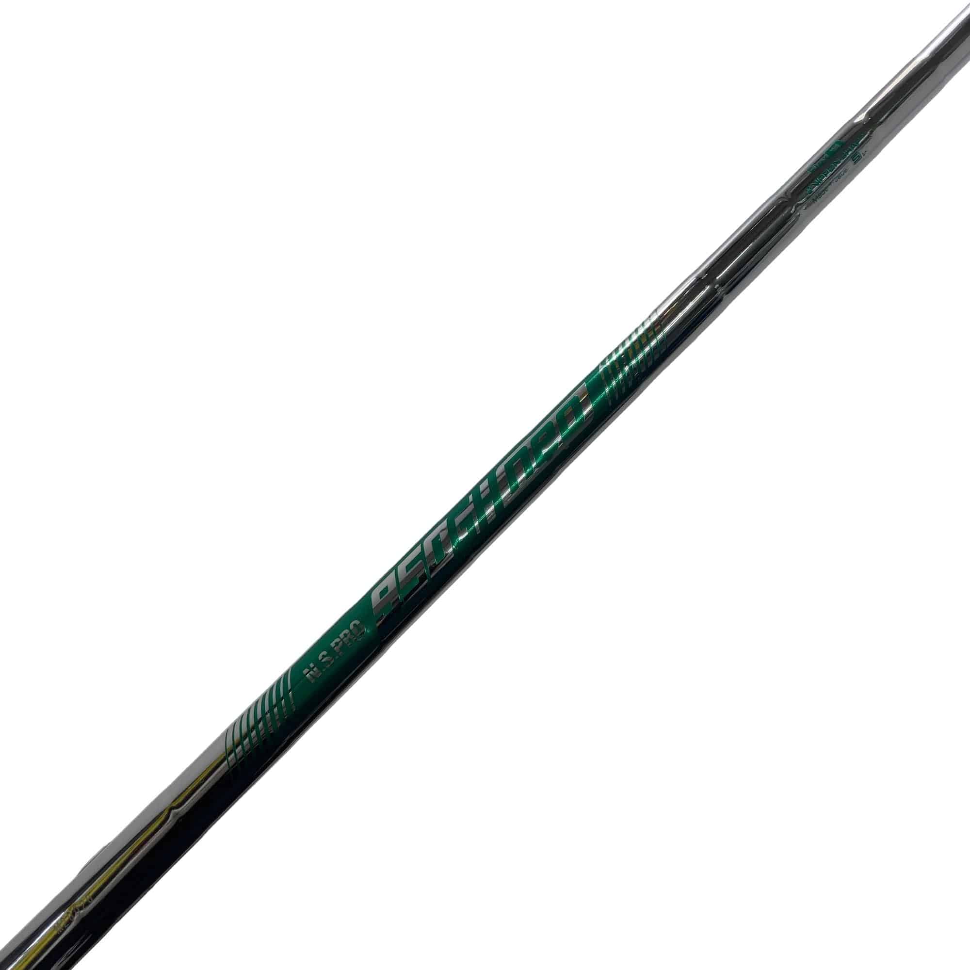 �u�n�j�d�x�@�r�o�h�m�@�l�h�k�k�d�c�@�r�l�W�@�W�F�b�g�u���b�N�@�T�W°�^�P�O°�r