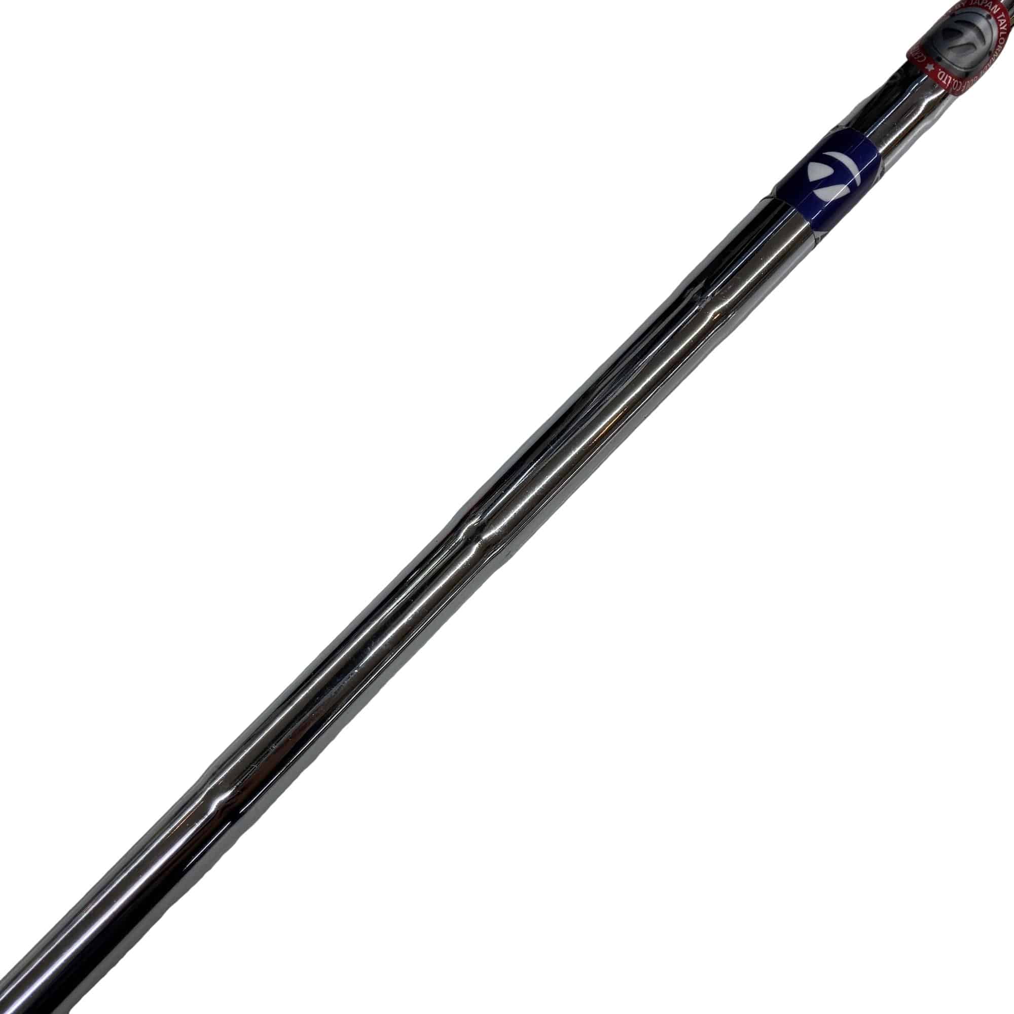 so@bnkkdbshnm@gxcqn@ak`rs@itmn@saP@RSC`