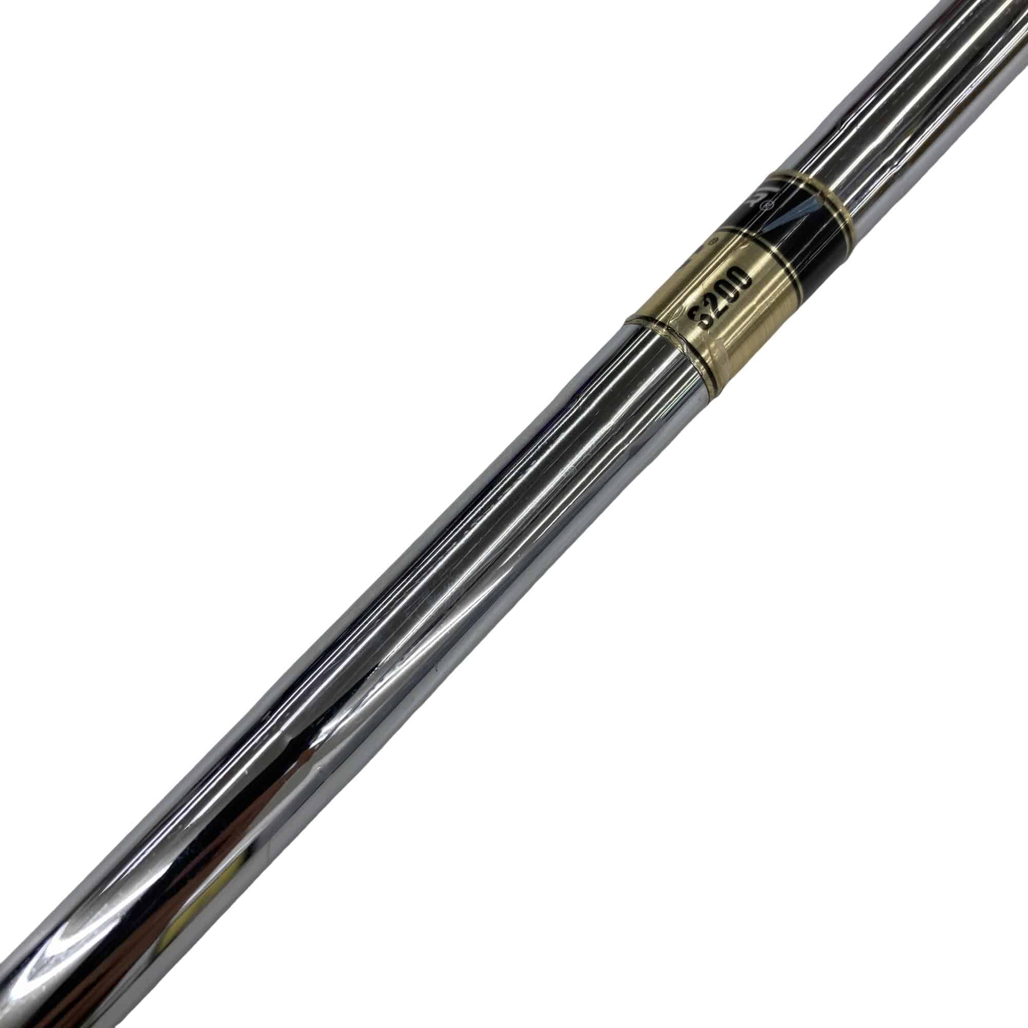 unjdx@rohm@lhkkdc@rlTUDPO