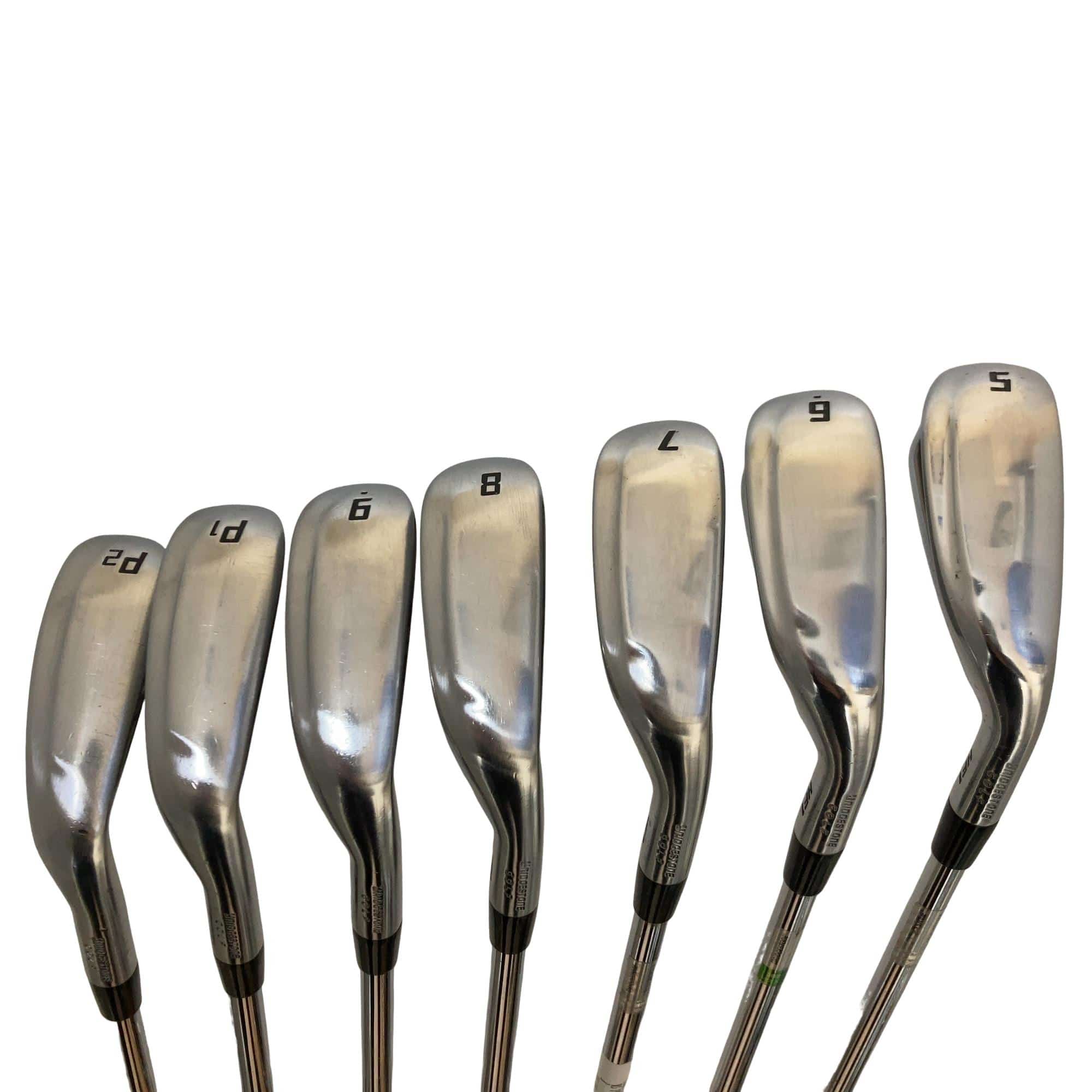 sntq@a@ifq@geP@Xri{FW{Zbgj