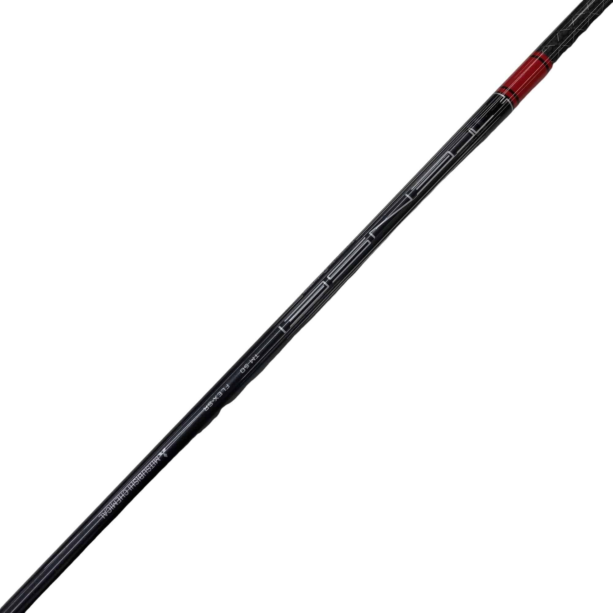 �r�s�d�`�k�s�g�@�P�O�D�T°