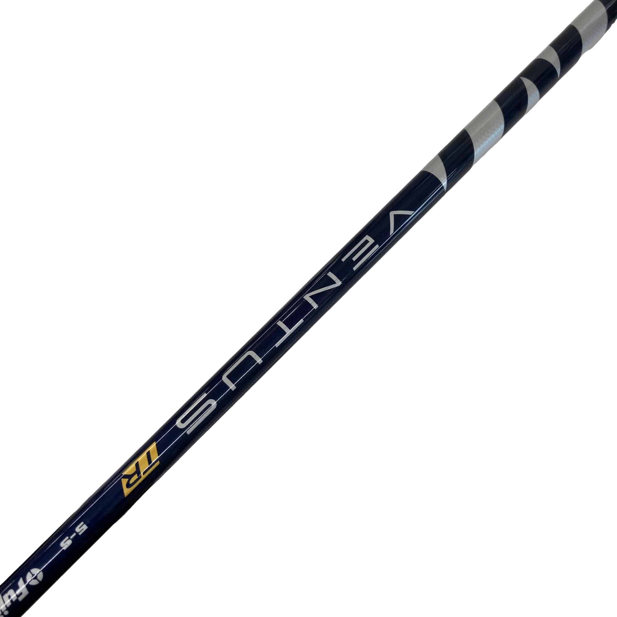 �o�`�q�`�c�x�l�@�`���@�r�l�n�j�d�@�������@�P�O�D�T°