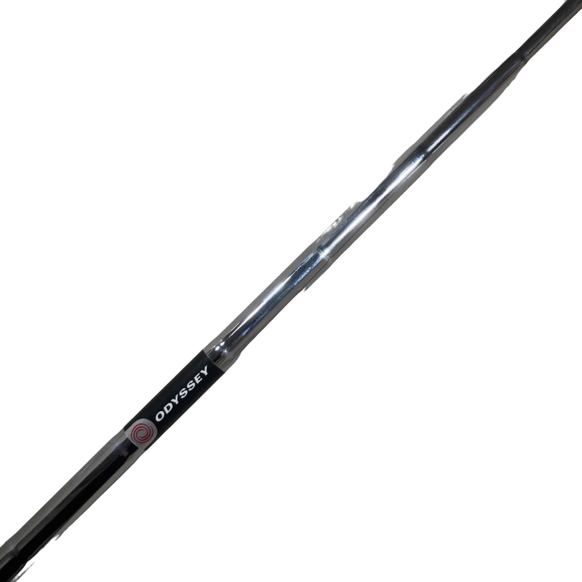 cew@cntakd@vhcdiQOQPj@RSC`