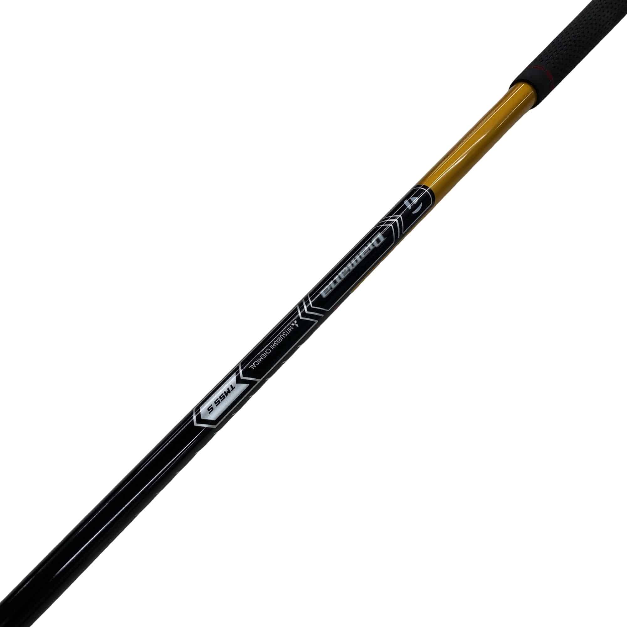 V@lhmh@cqhudq@PPDT°