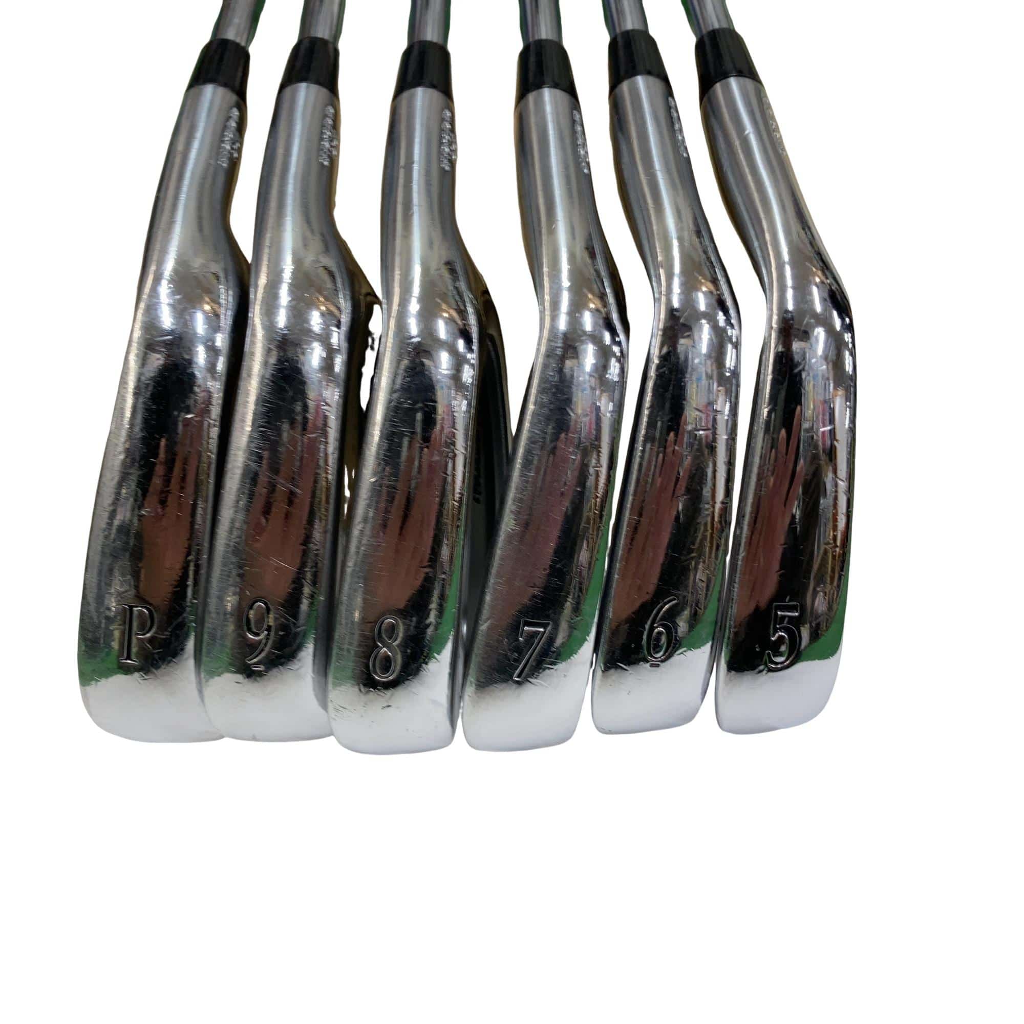 �l�����������@�o�����@�T�Q�O�@�U�r�i���{���F�U�{�Z�b�g�j