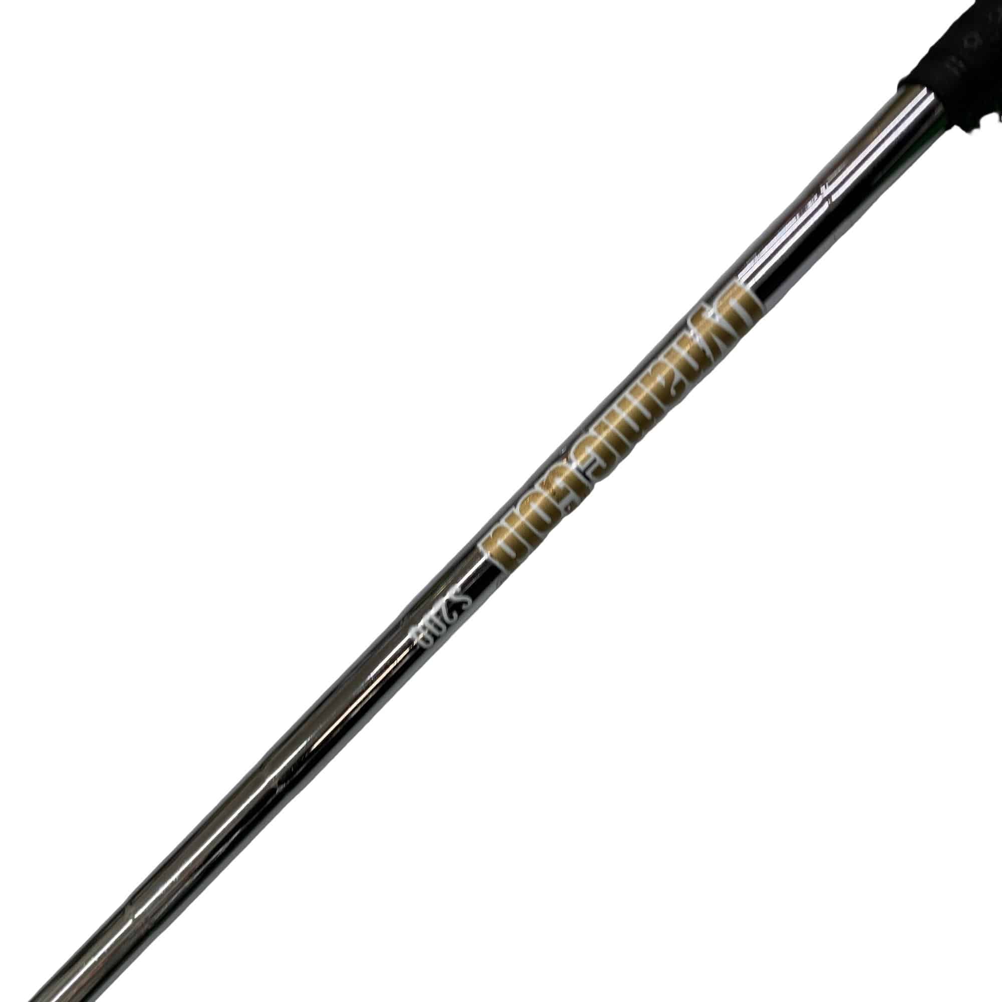 �b�����������������@�q�s�w�@�y�h�o�b�n�q�d�@�c�A�[�T�e���@�T�Q°�^�P�O°�@�l�h�c