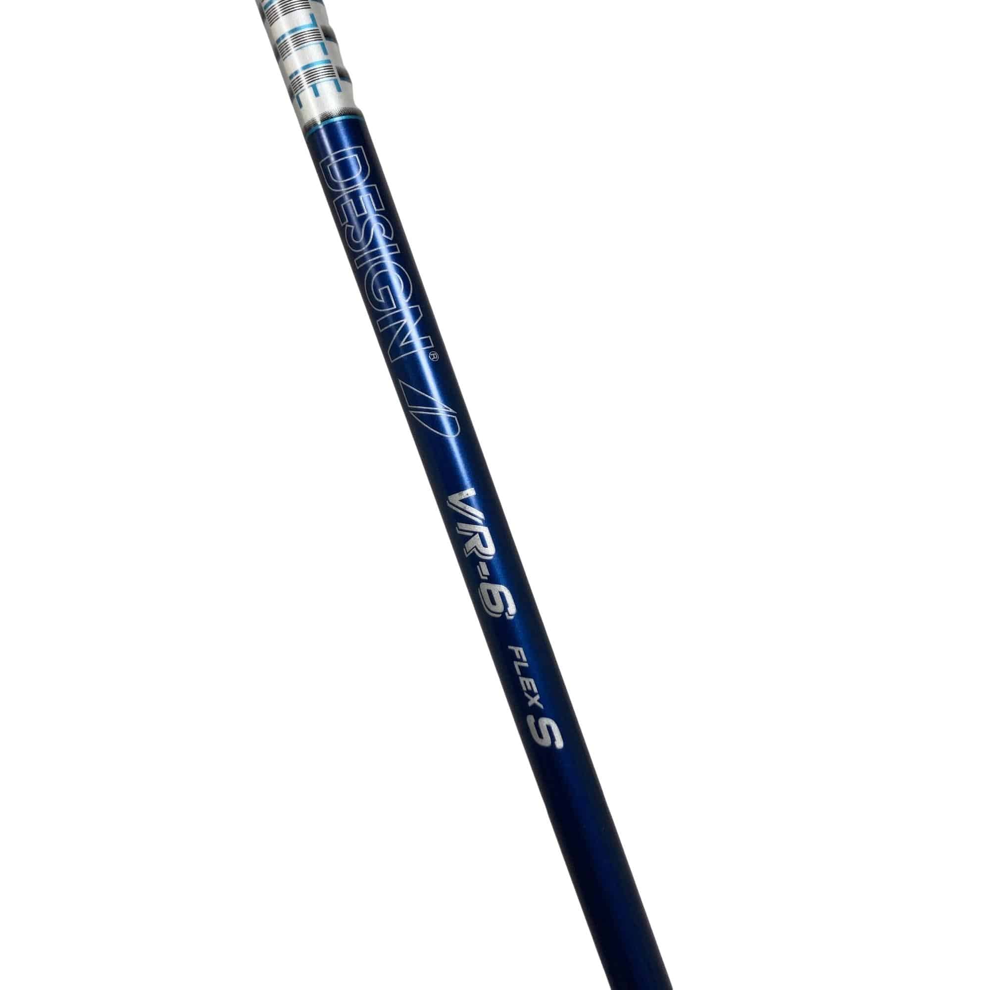 �r�h�l�@�l�`�w�@�@�X°