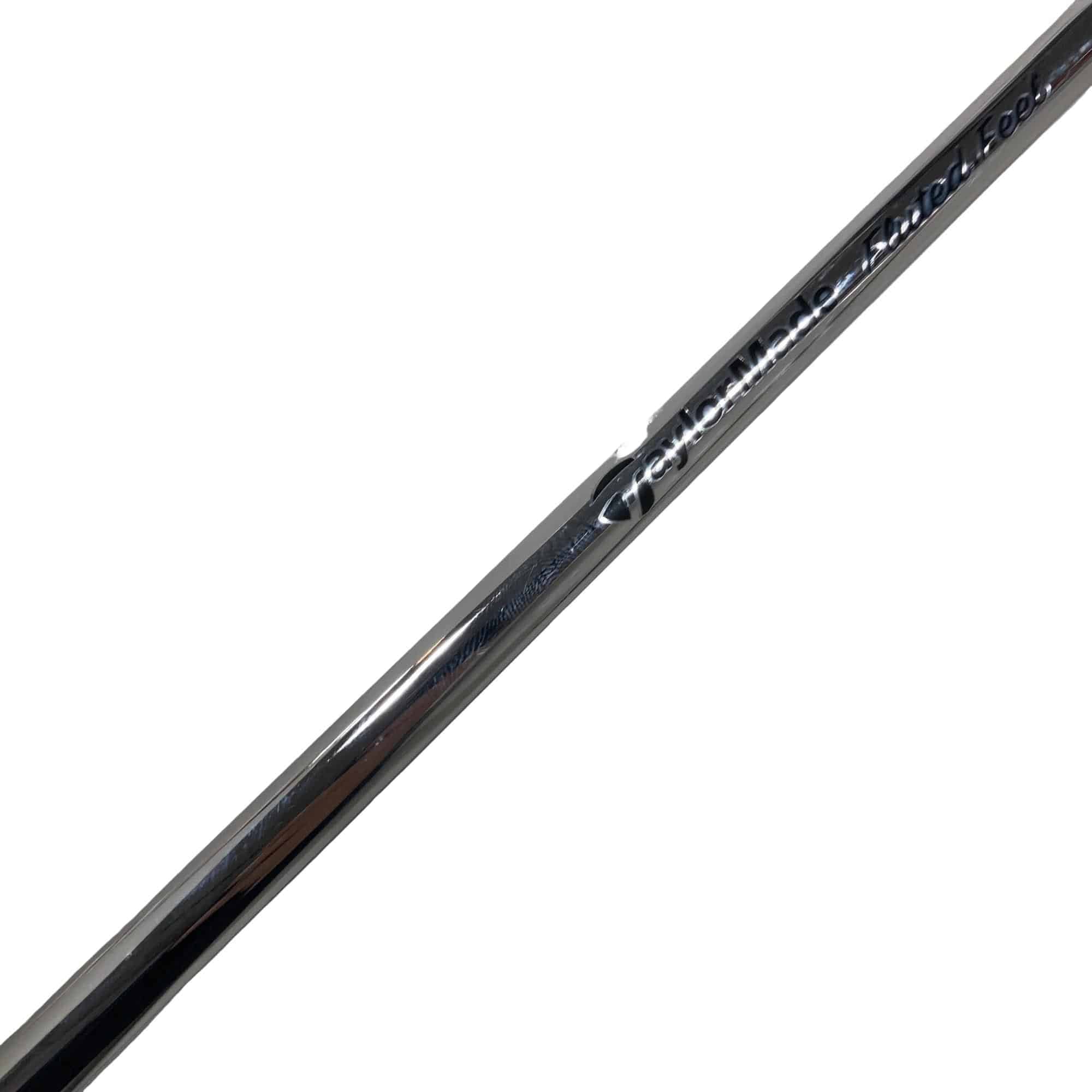 r@dw@m`ux^vghsd@X[Xg@RSC`