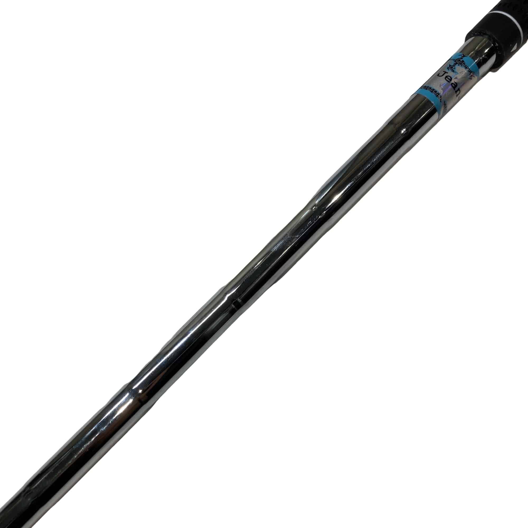 �i�b�@�T�O�P�@�T�O°