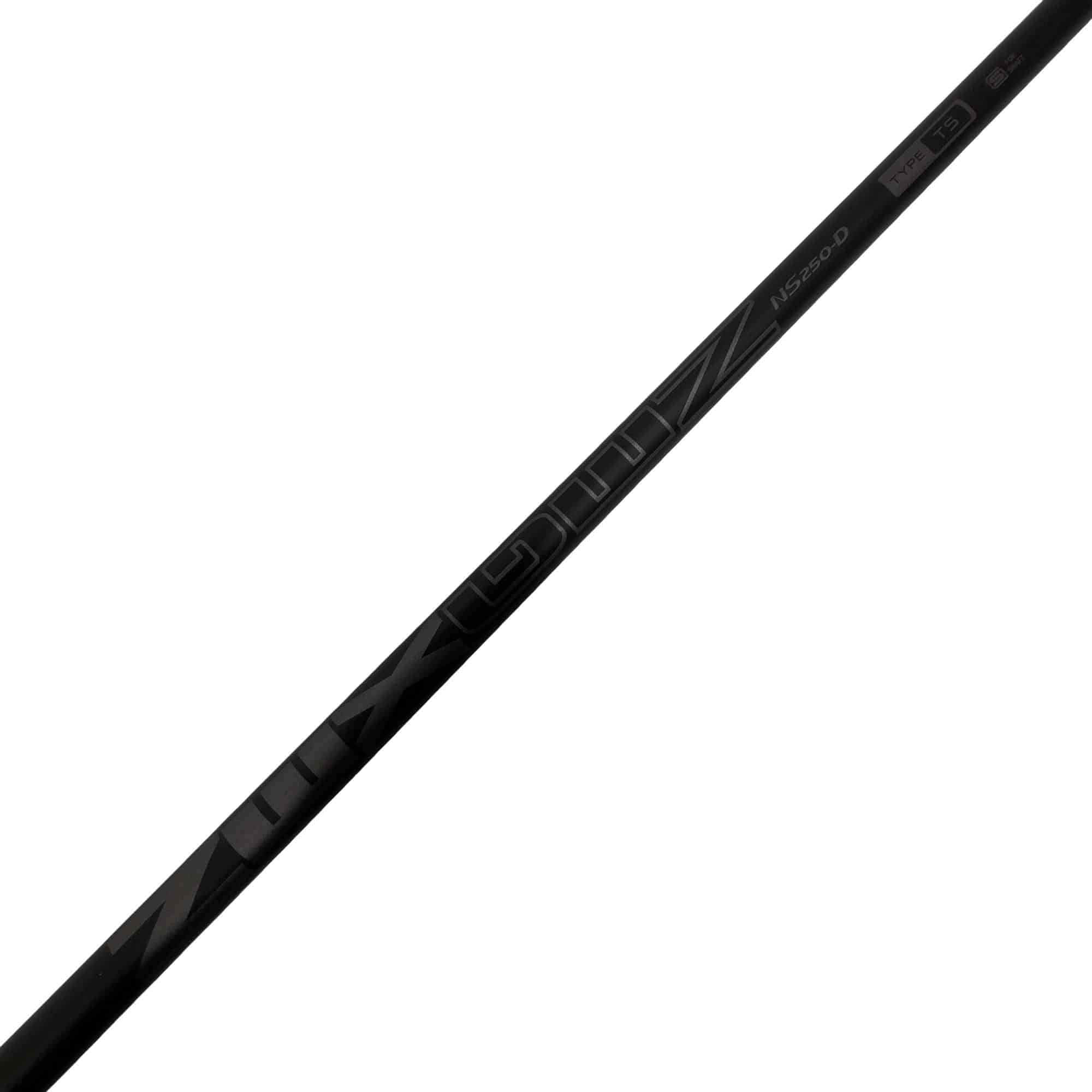 �m�d�w�f�d�m�@�m�r�Q�T�O�@�P�O�D�T°