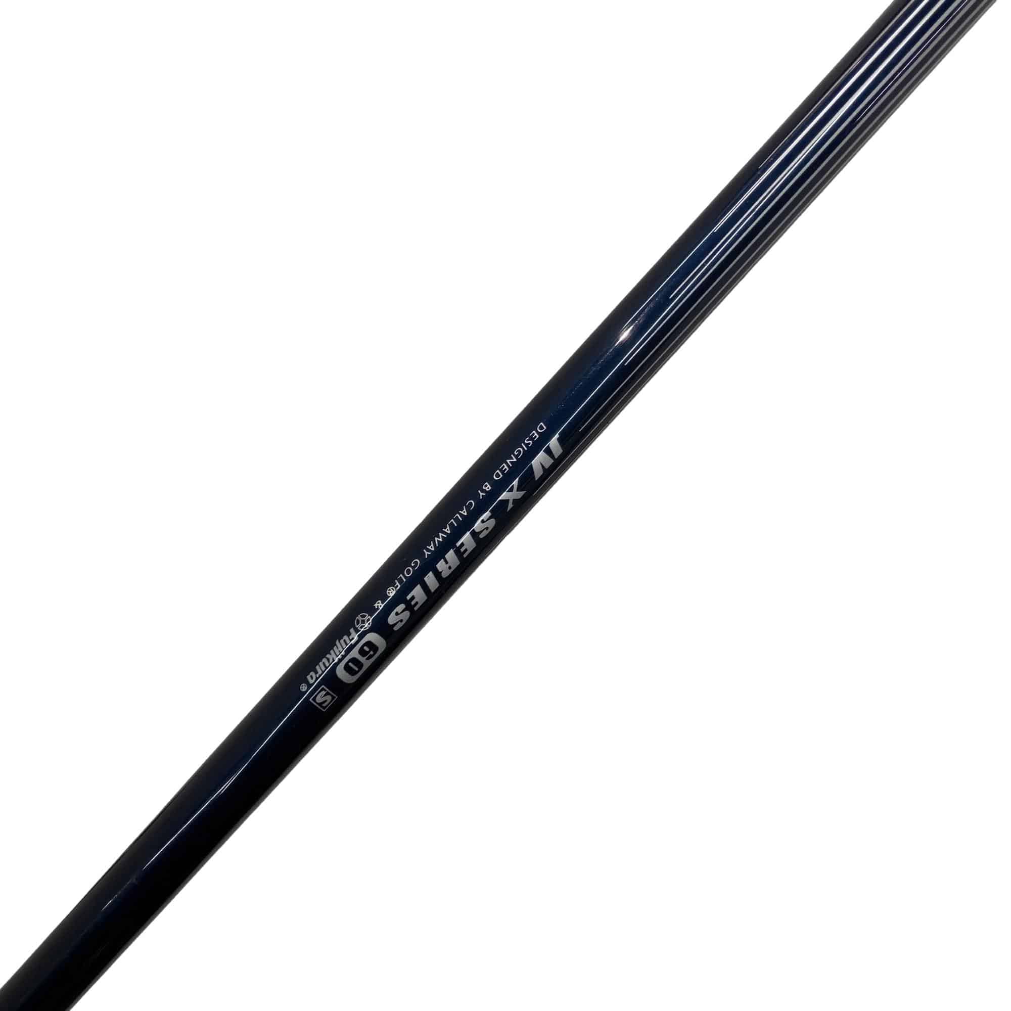 w@sntq@tFAEFCEbh@PT°