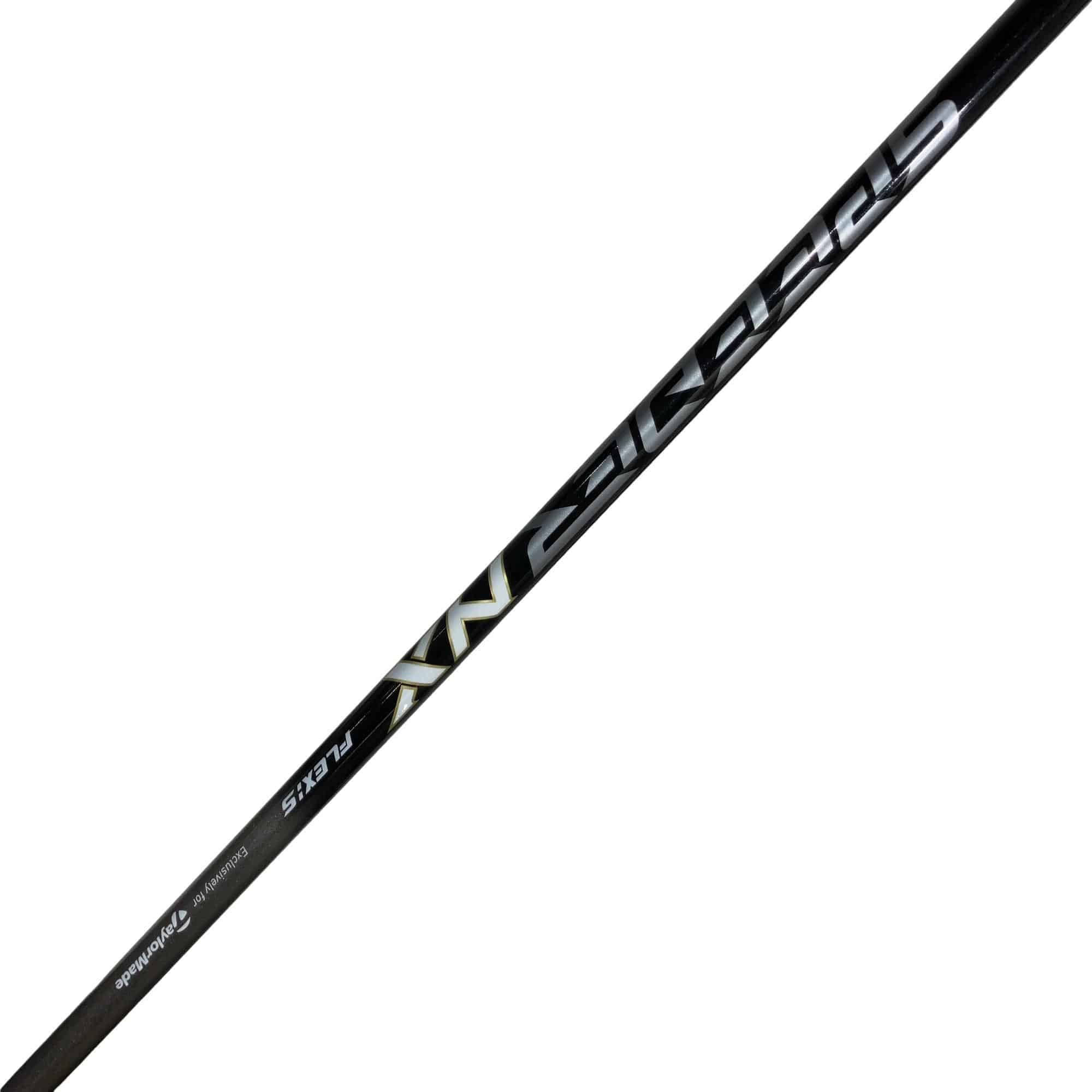 �r�s�d�`�k�s�g�@�f�k�n�h�q�d�{�@�P�O�D�T°