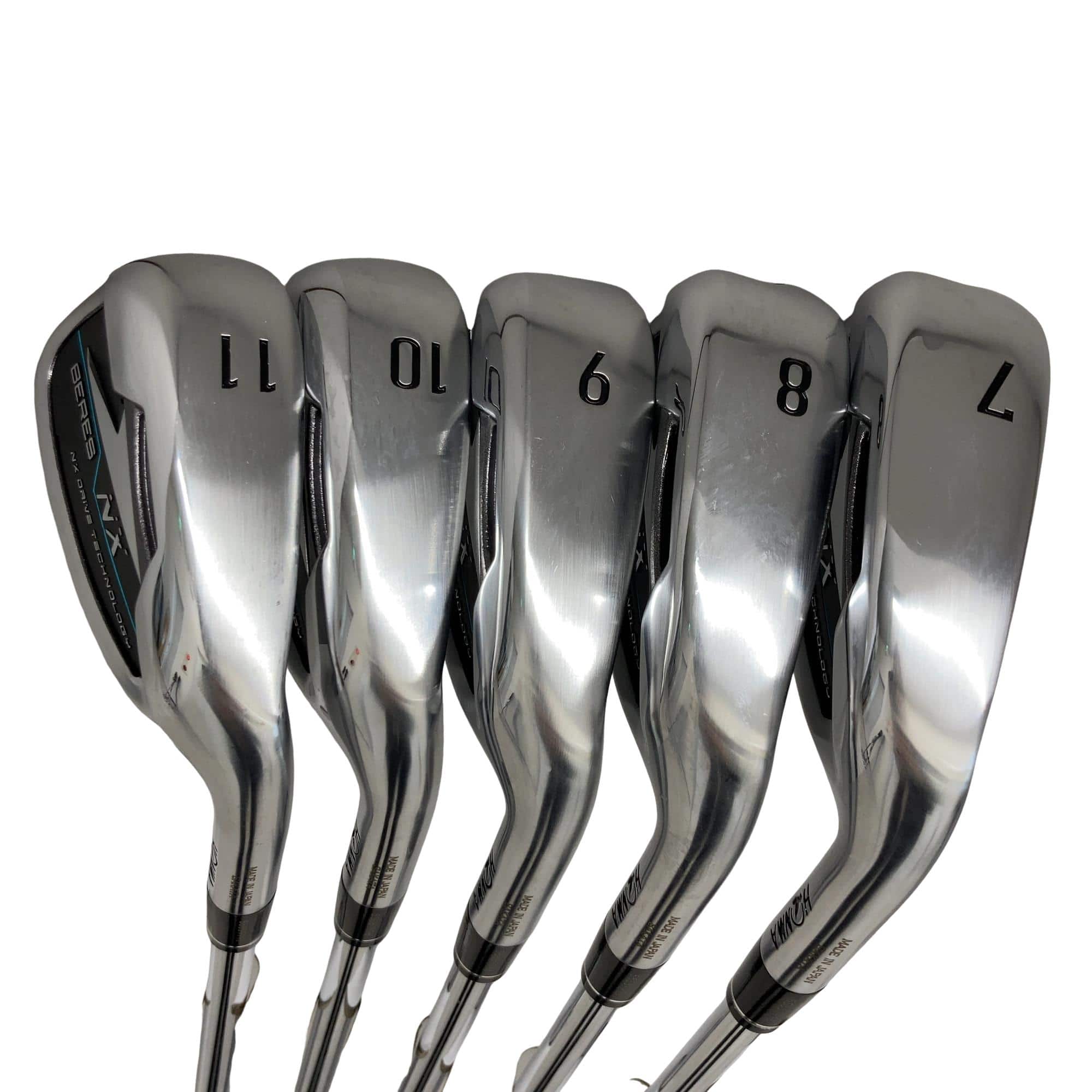 �a�d�q�d�r�@�m�w�@�T�r�i���{���F�T�{�Z�b�g�j