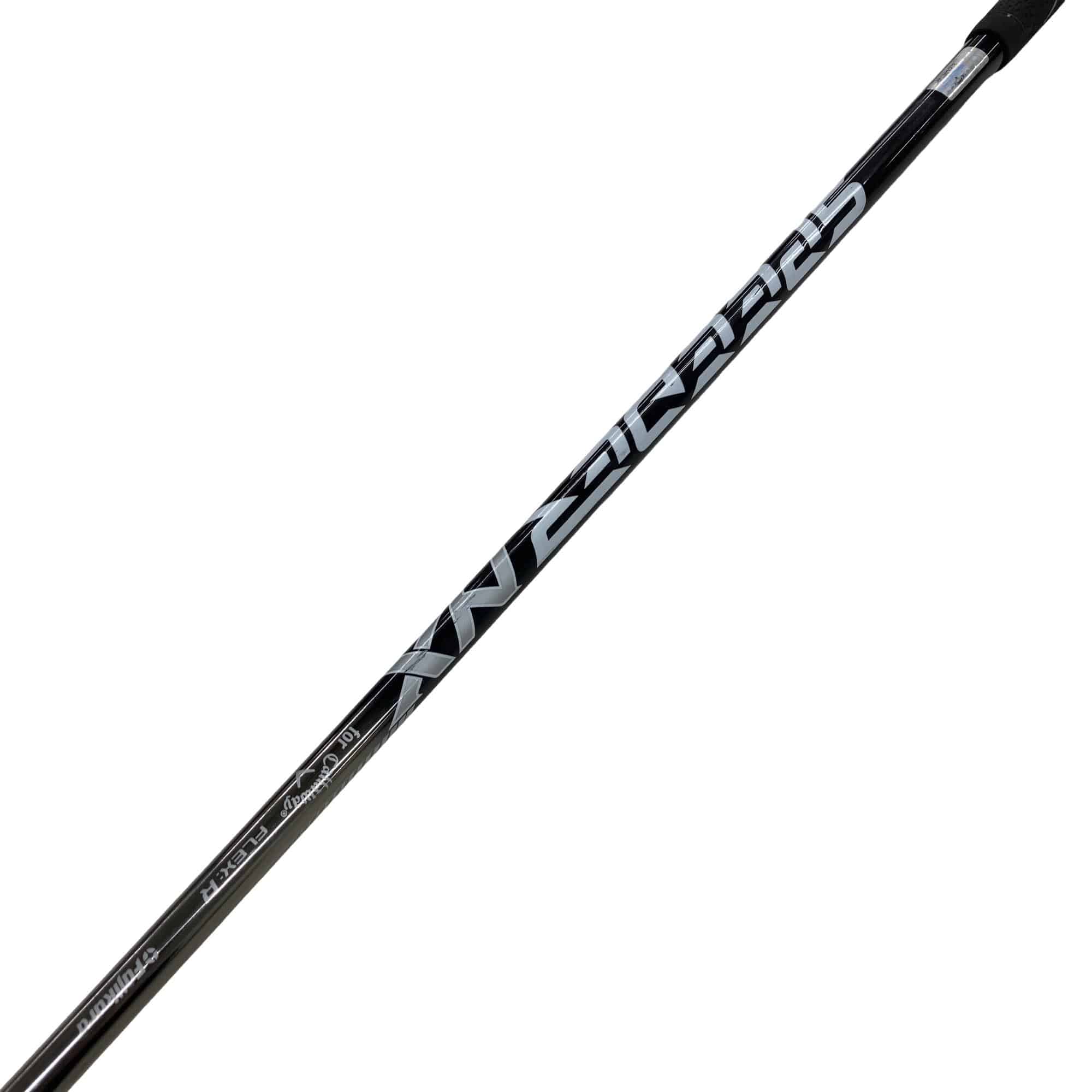 fqd`s@ahf@adqsg`iQOQRj@PODT°