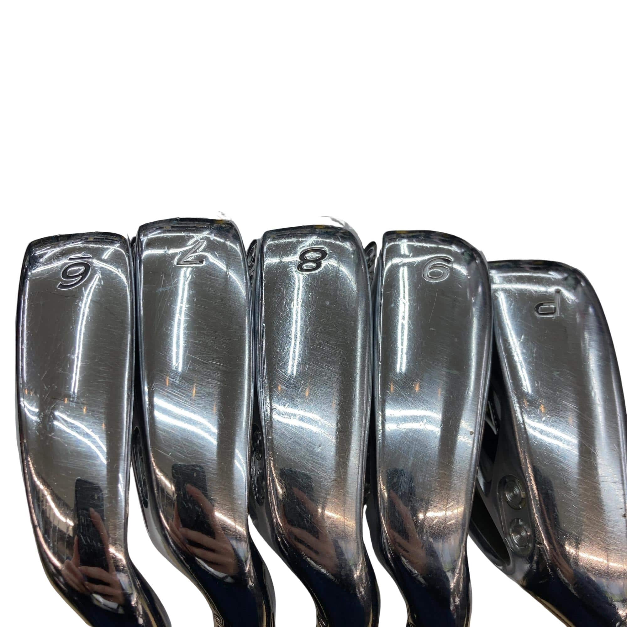 ���V�@�b�f�a�@�l�`�w�@�@�U�r�i���{���F�T�{�Z�b�g�j