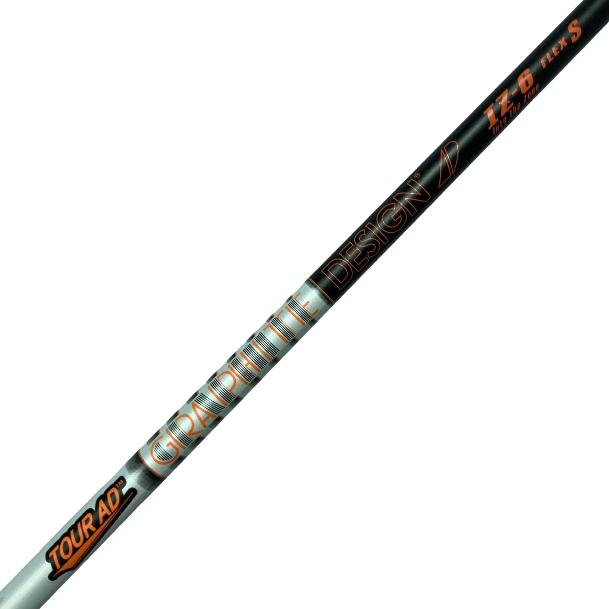 �s�r�q�Q�@�P�W°