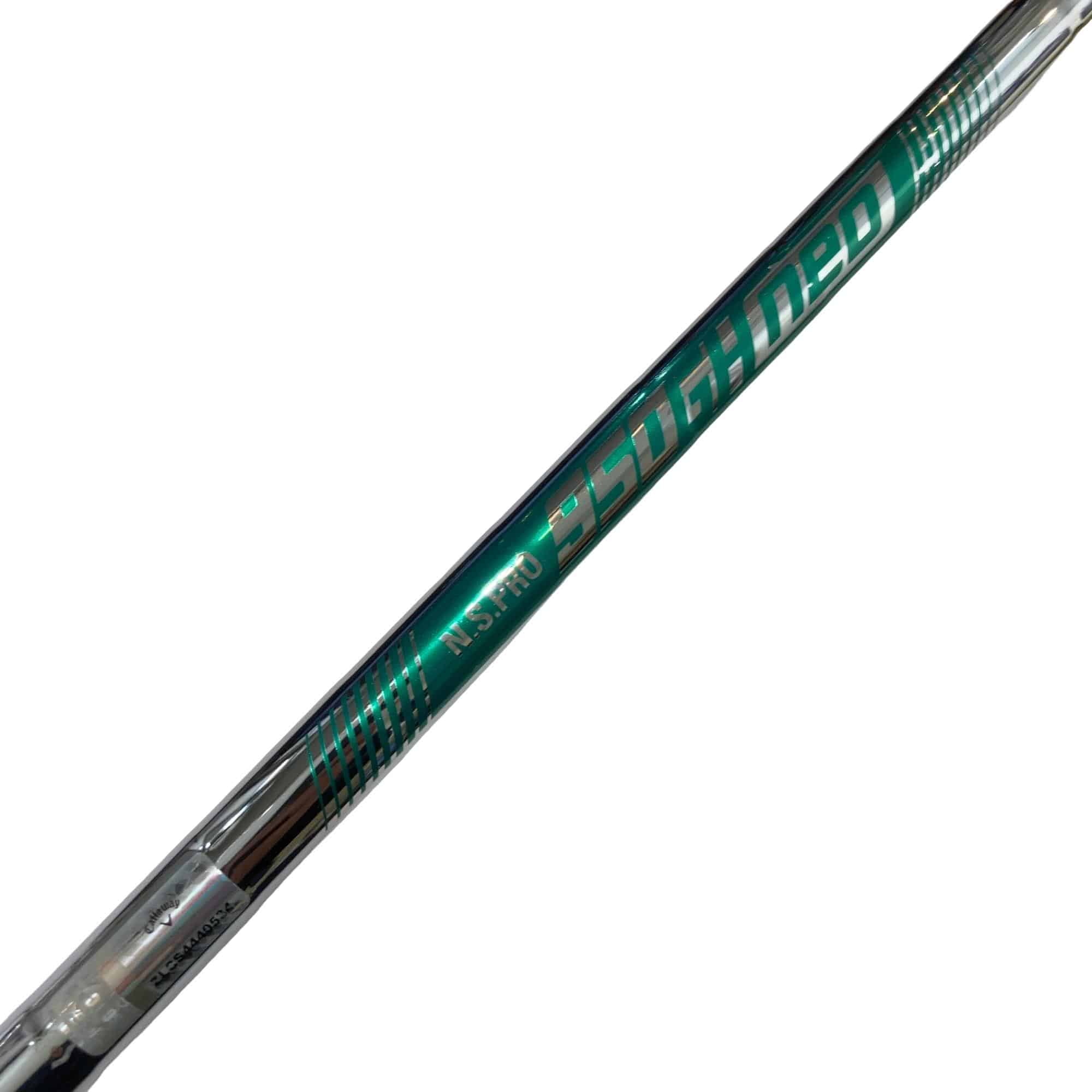 �i�`�v�r�@�q�`�v�@�N�������b�L�@�T�Q°�^�P�O°�r