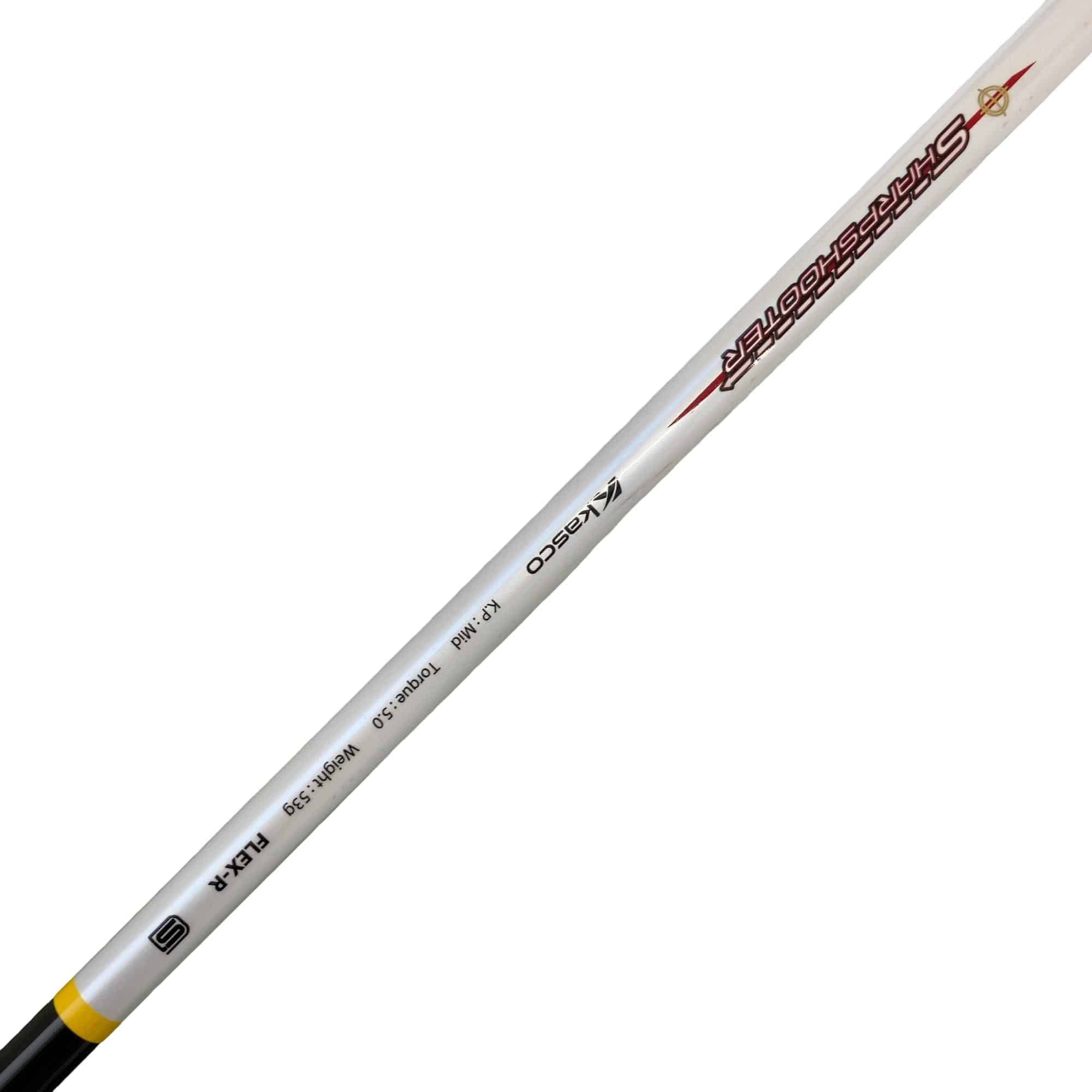 �o�n�v�d�q�@�s�n�q�m�`�c�n�@�r�g�`�q�o�r�g�n�n�s�d�q�@�T�T