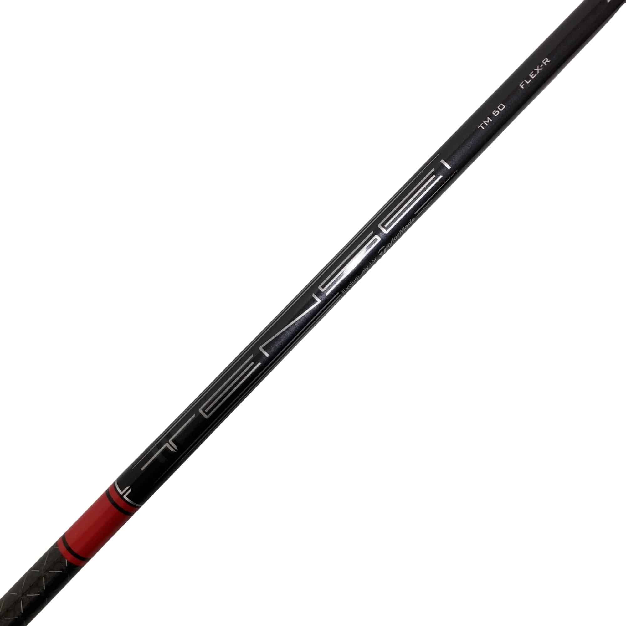 �r�s�d�`�k�s�g�@�P�O�D�T°