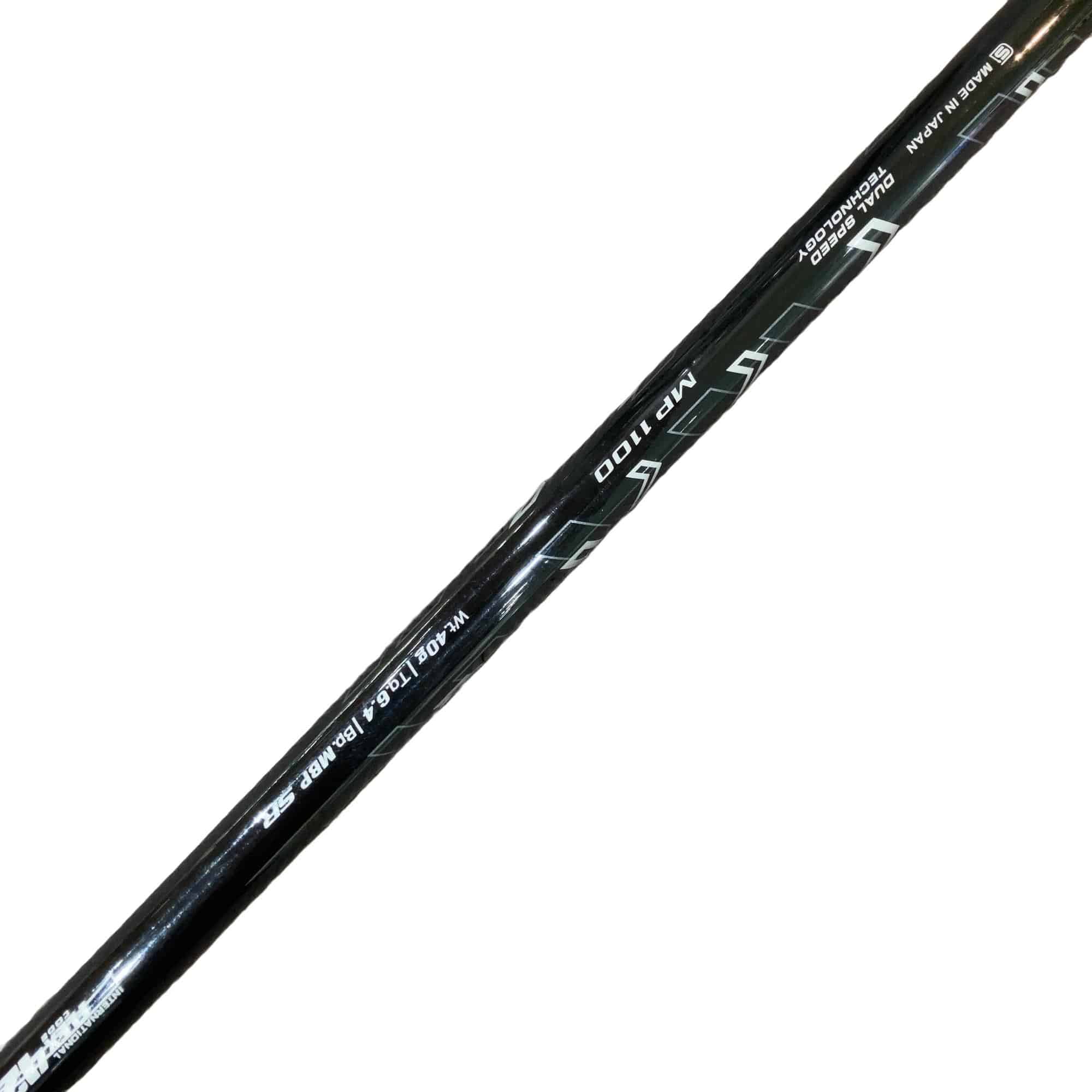 �w�w�h�n�i�Q�O�Q�O�j�@�P�O�D�T°