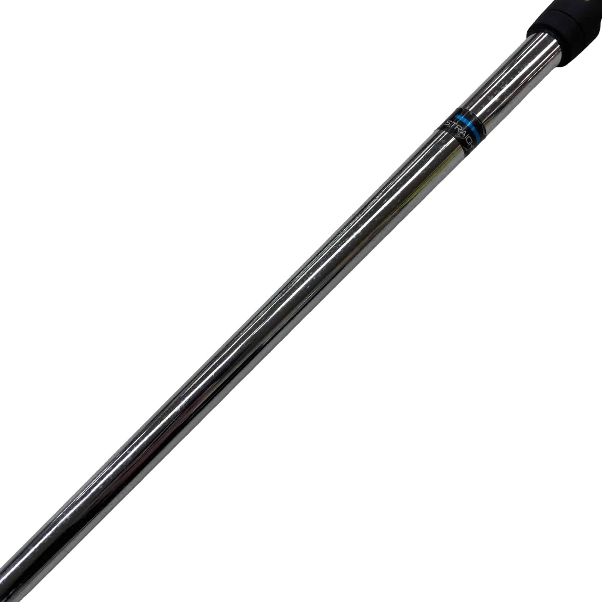 u`tks@QDO@ohodq@b@v`iiRUOj@RSC`iooTWObvj