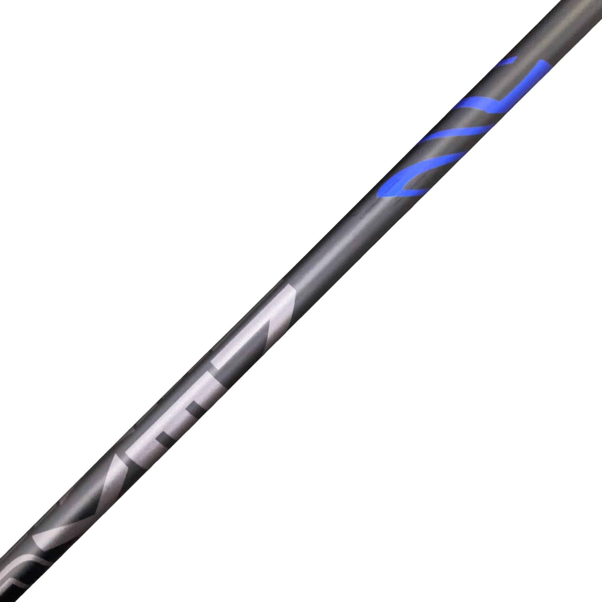 �m�d�w�f�d�m�@�m�r�Q�T�O�@�@�X�D�T°