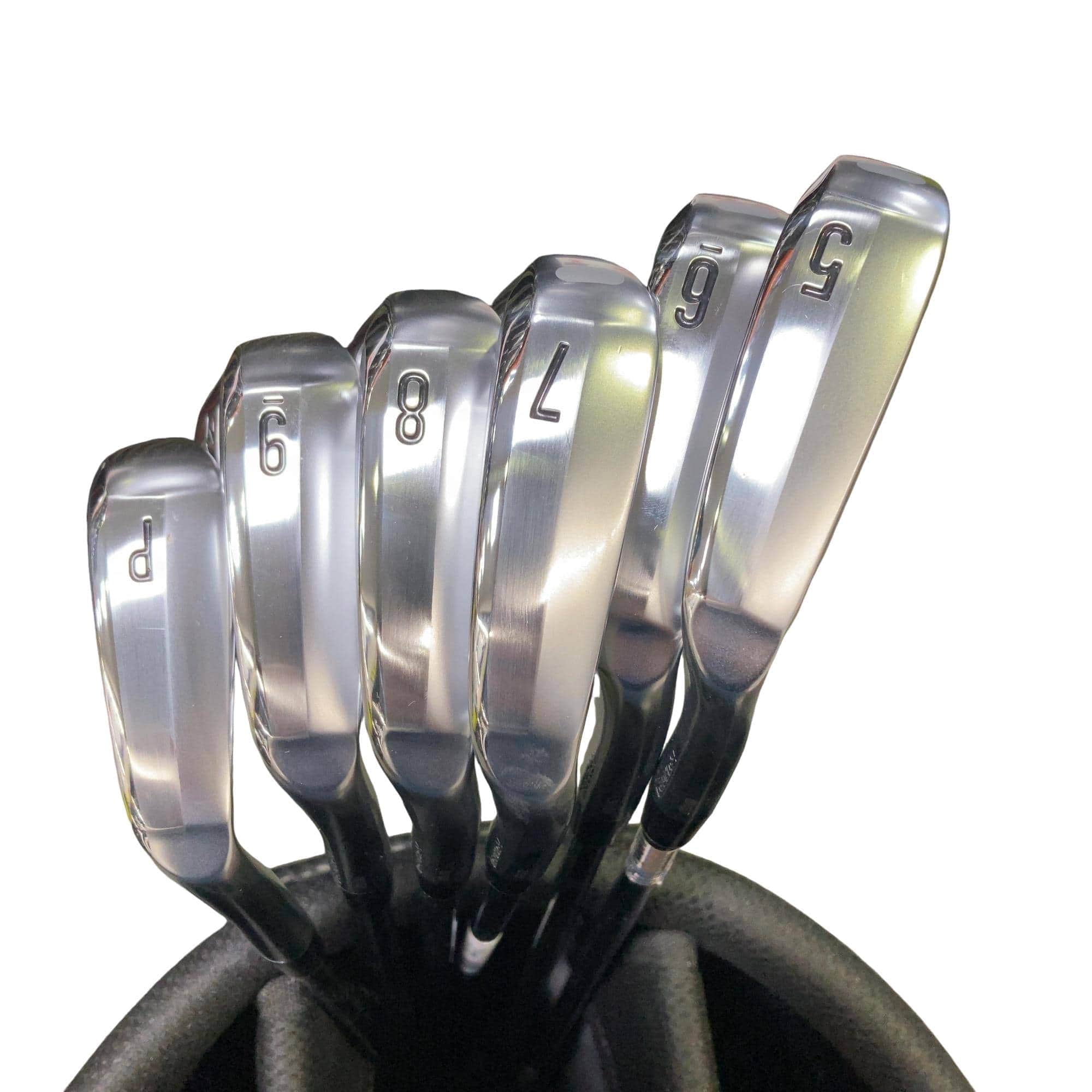 �r�q�h�w�n�m�@�y�w���T�@�U�r�i���{���F�U�{�Z�b�g�j