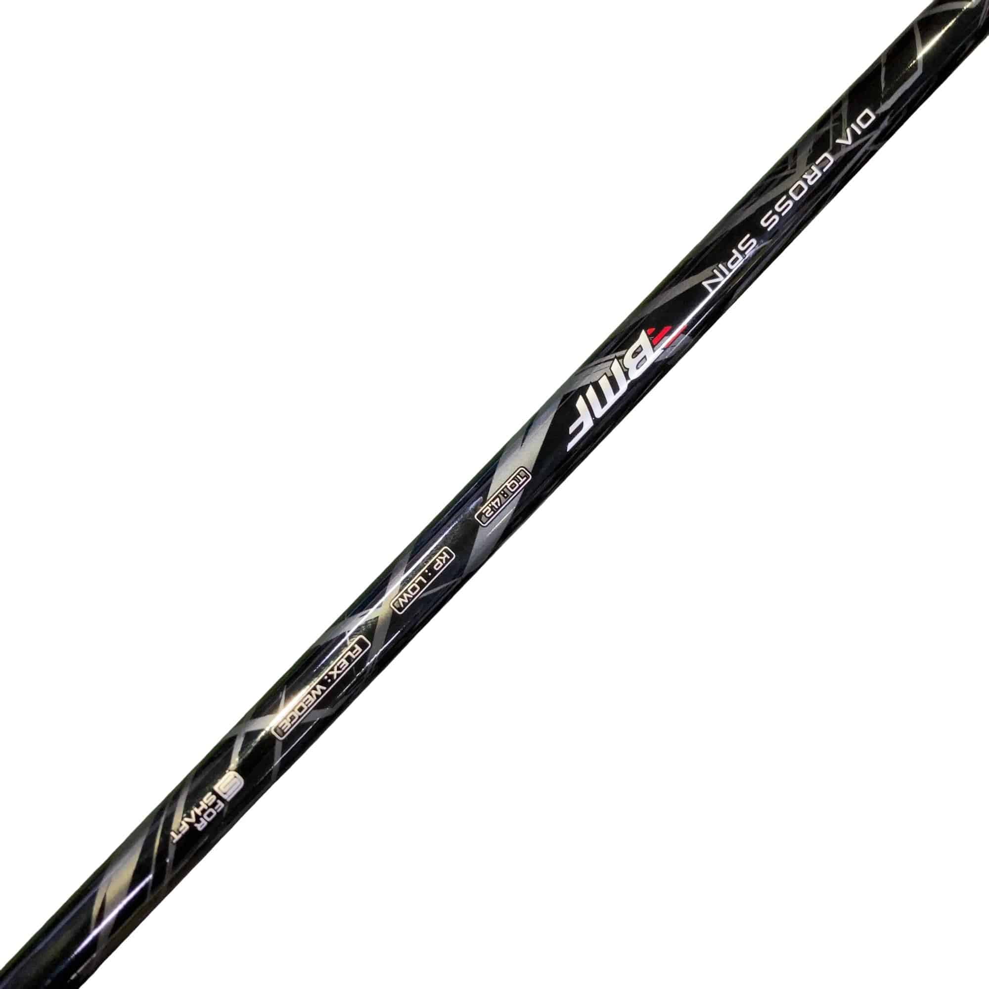 �a�k�`�b�j�@�l�h�k�k�d�c�@�e�`�b�d�@�c�h�`�@�b�q�n�r�r�@�r�o�h�m�@�T�W°�^�P�Q°